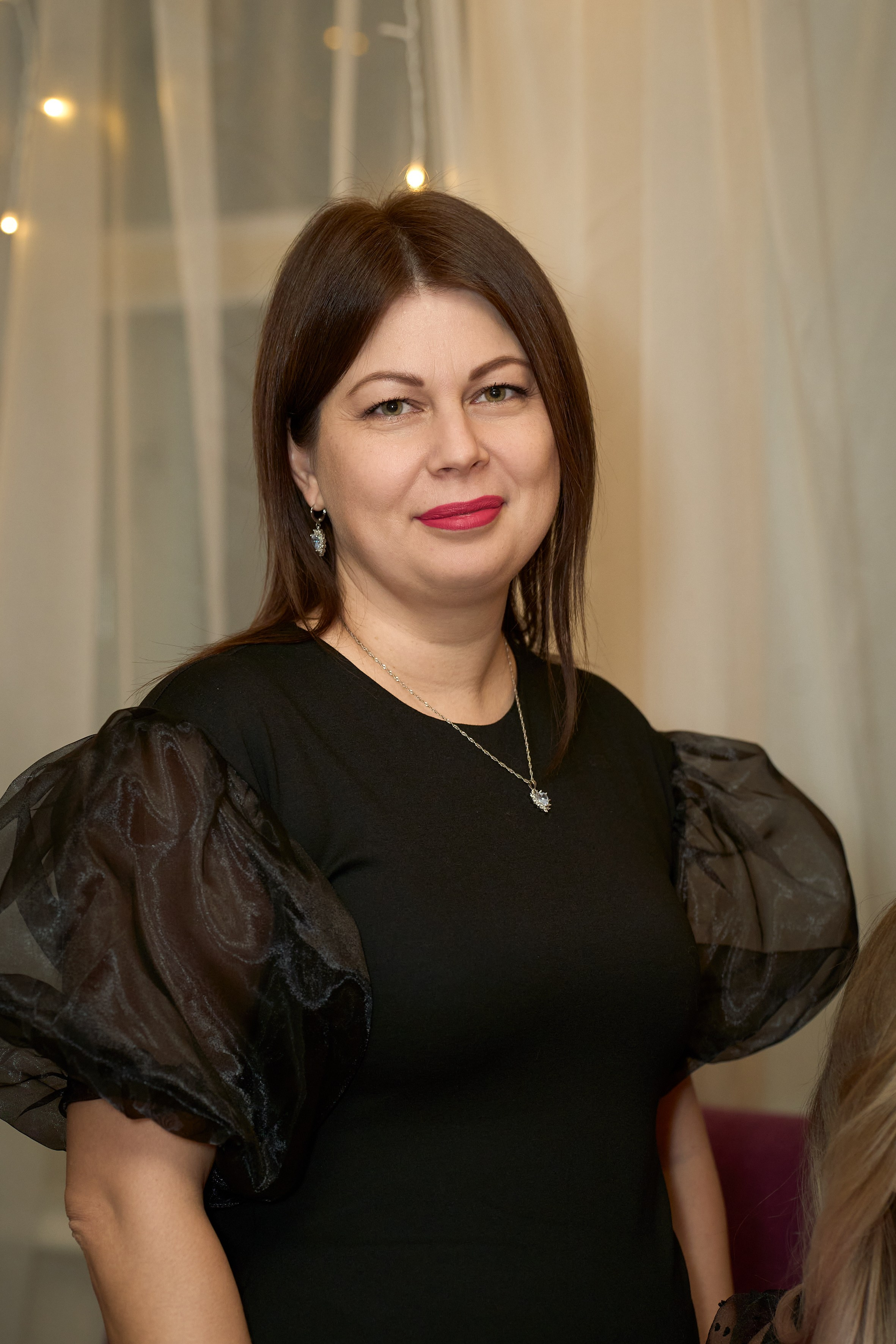 Корпоратив. Репортажный и портретный фотограф в Томске Ларионов Артём