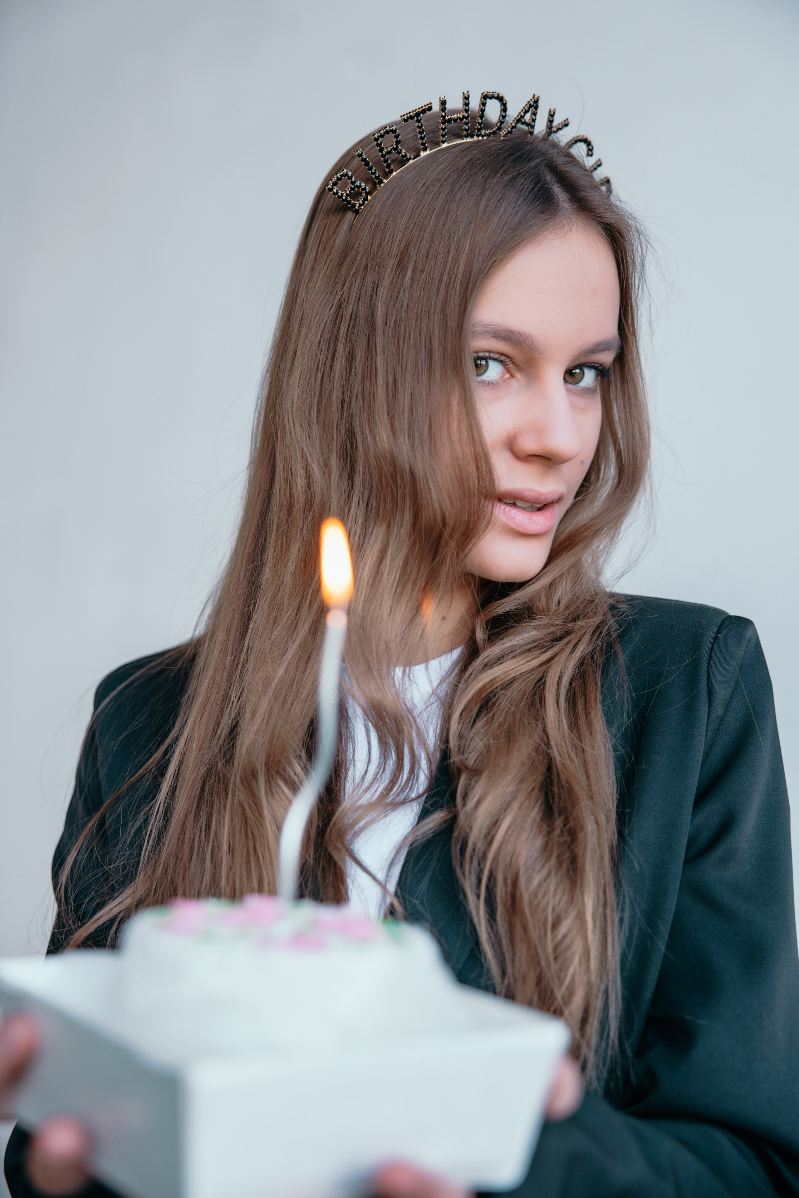 ПОЛИНА. Я фотограф из Москвы к Вашим услугам