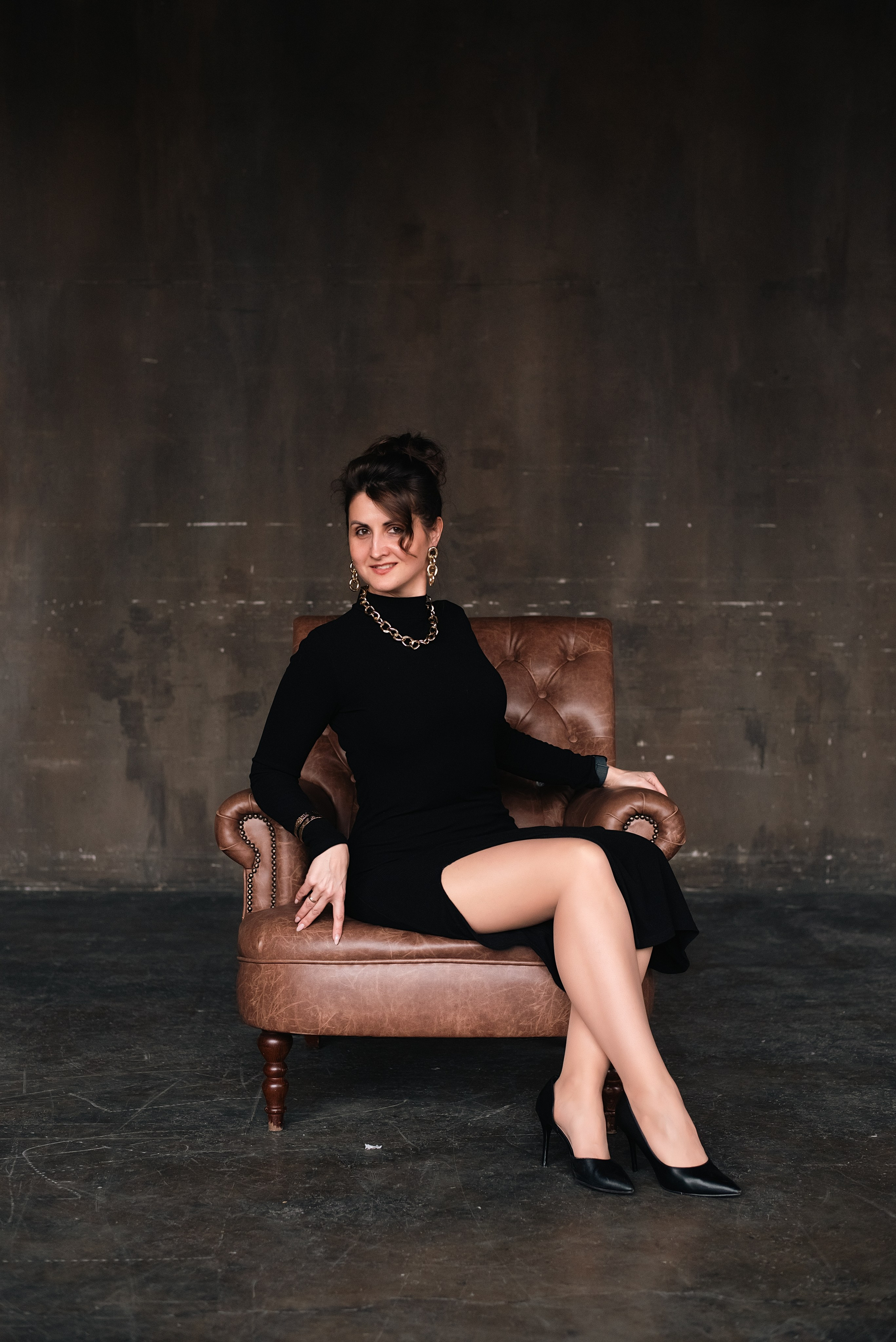 Фотодень. Фотограф, визажист. Москва