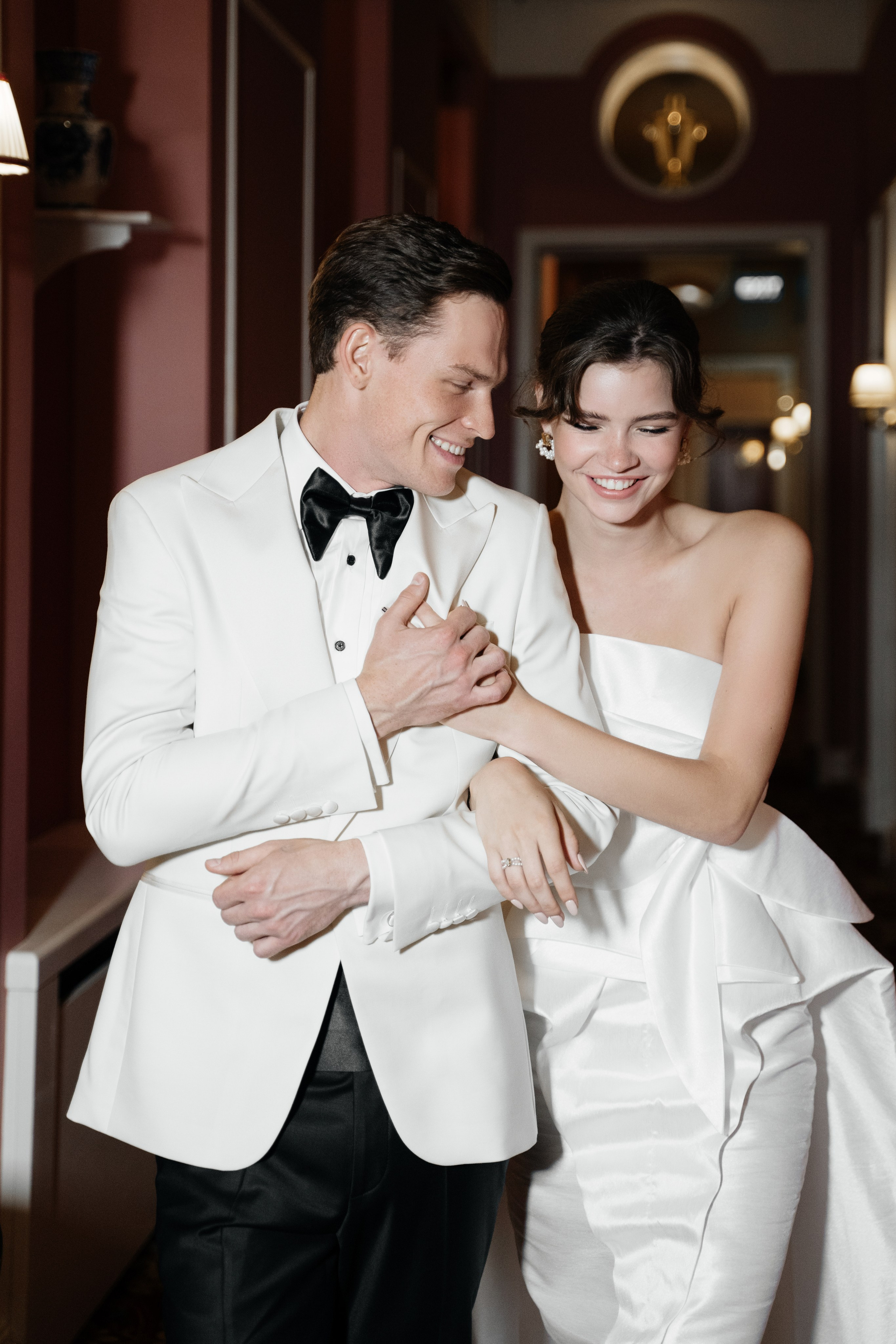 Valeria Coconova Photographer Italy Como Milan