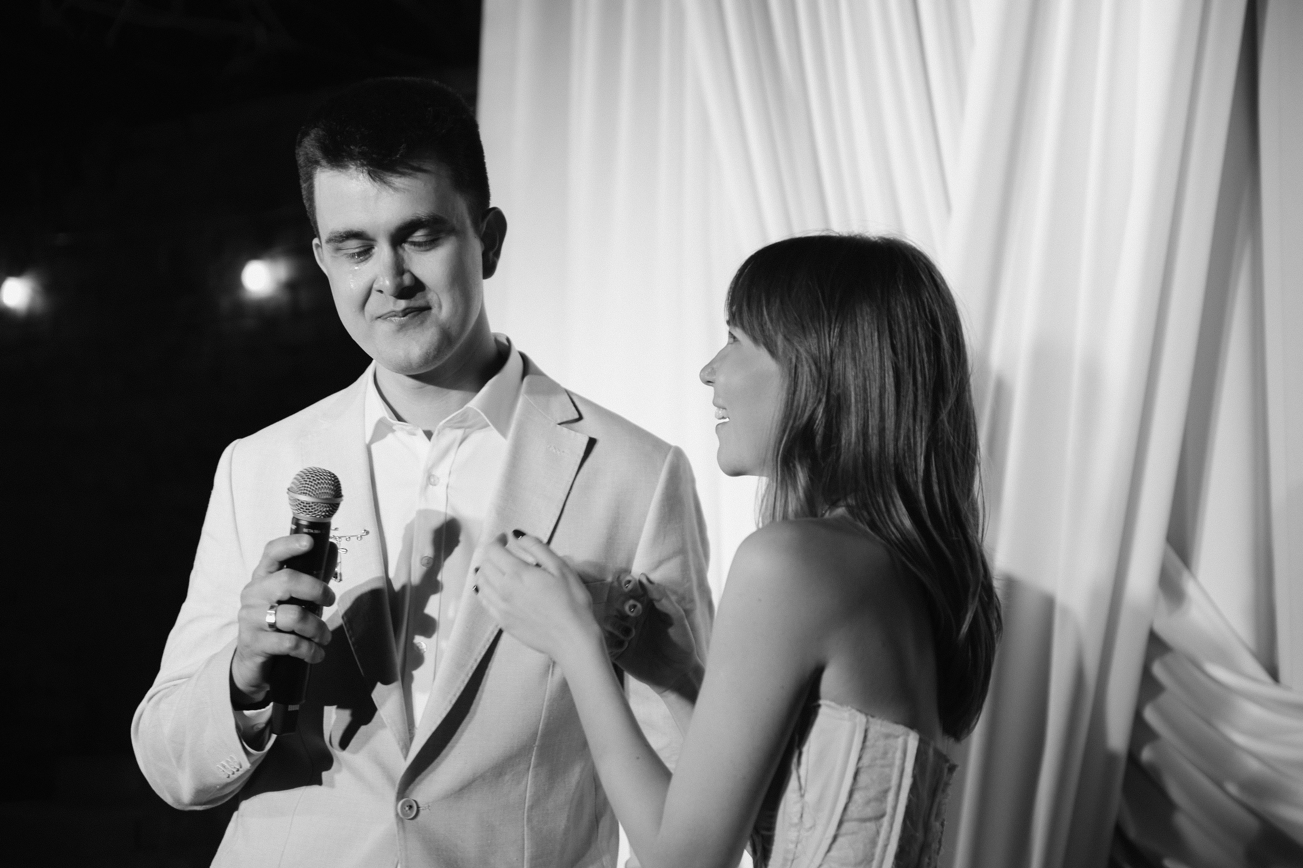 Catherine | Nikita. Фотограф Ирина Гринько Тольятти Самара Москва