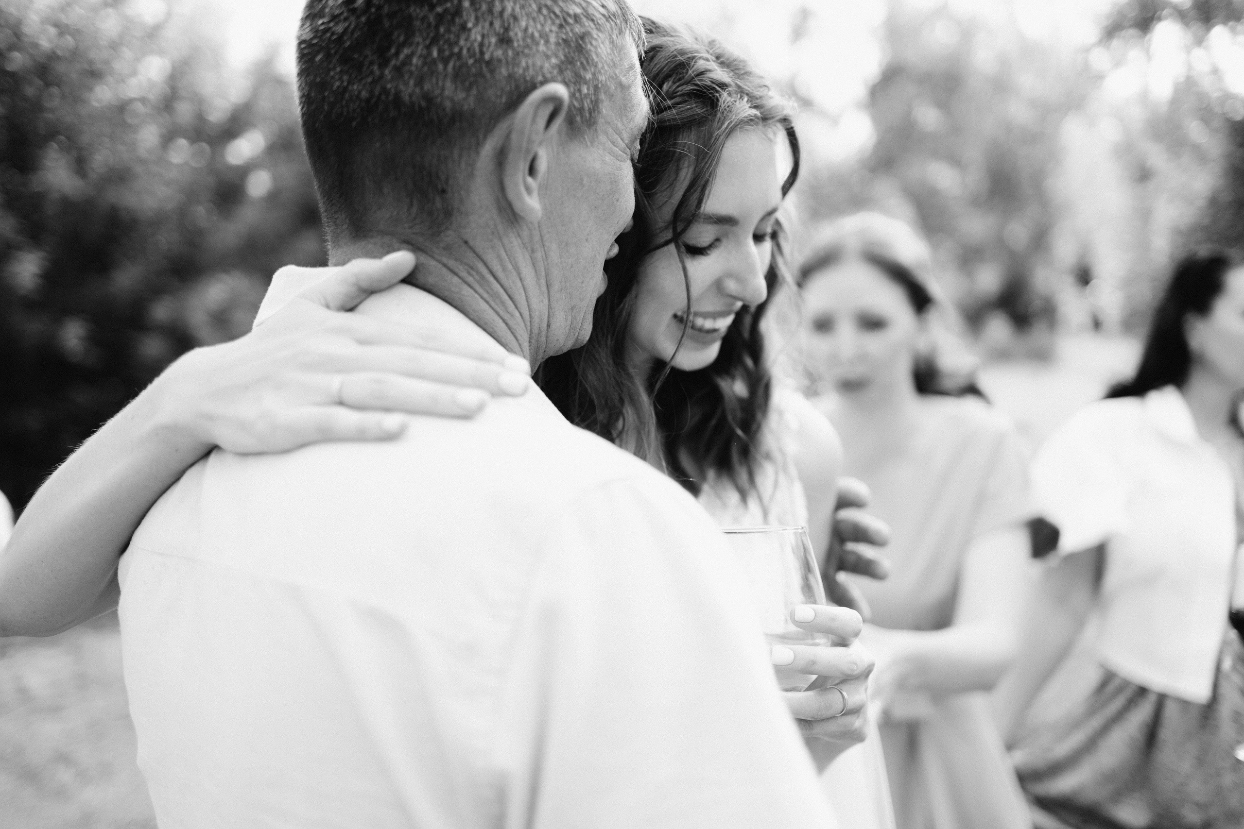 Кристина и Александр. Фотограф Ирина Гринько Тольятти Самара Москва