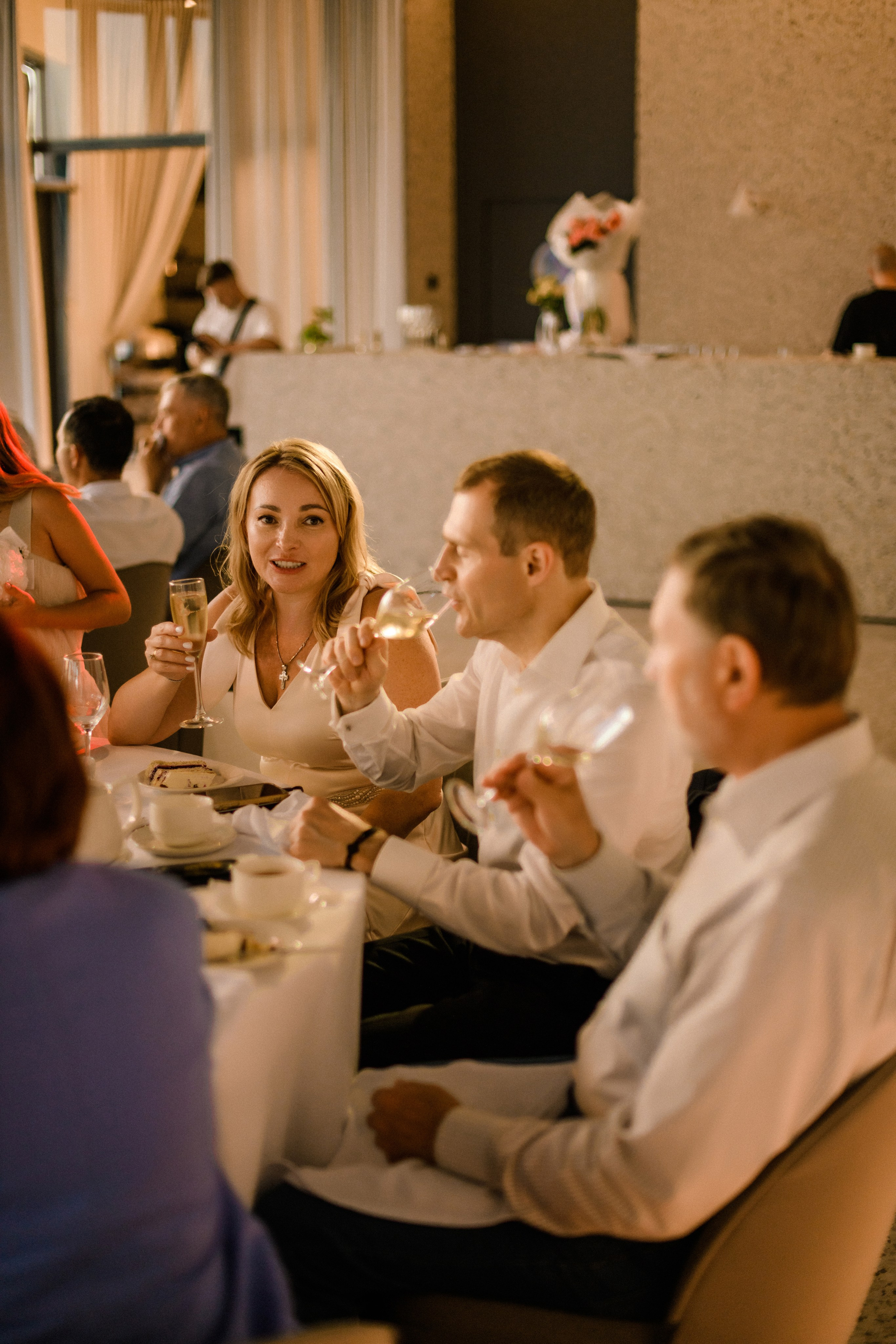 02.08.26 Валерия и Даниил. Свадебный фотограф в Санкт-Петербурге София Шубик