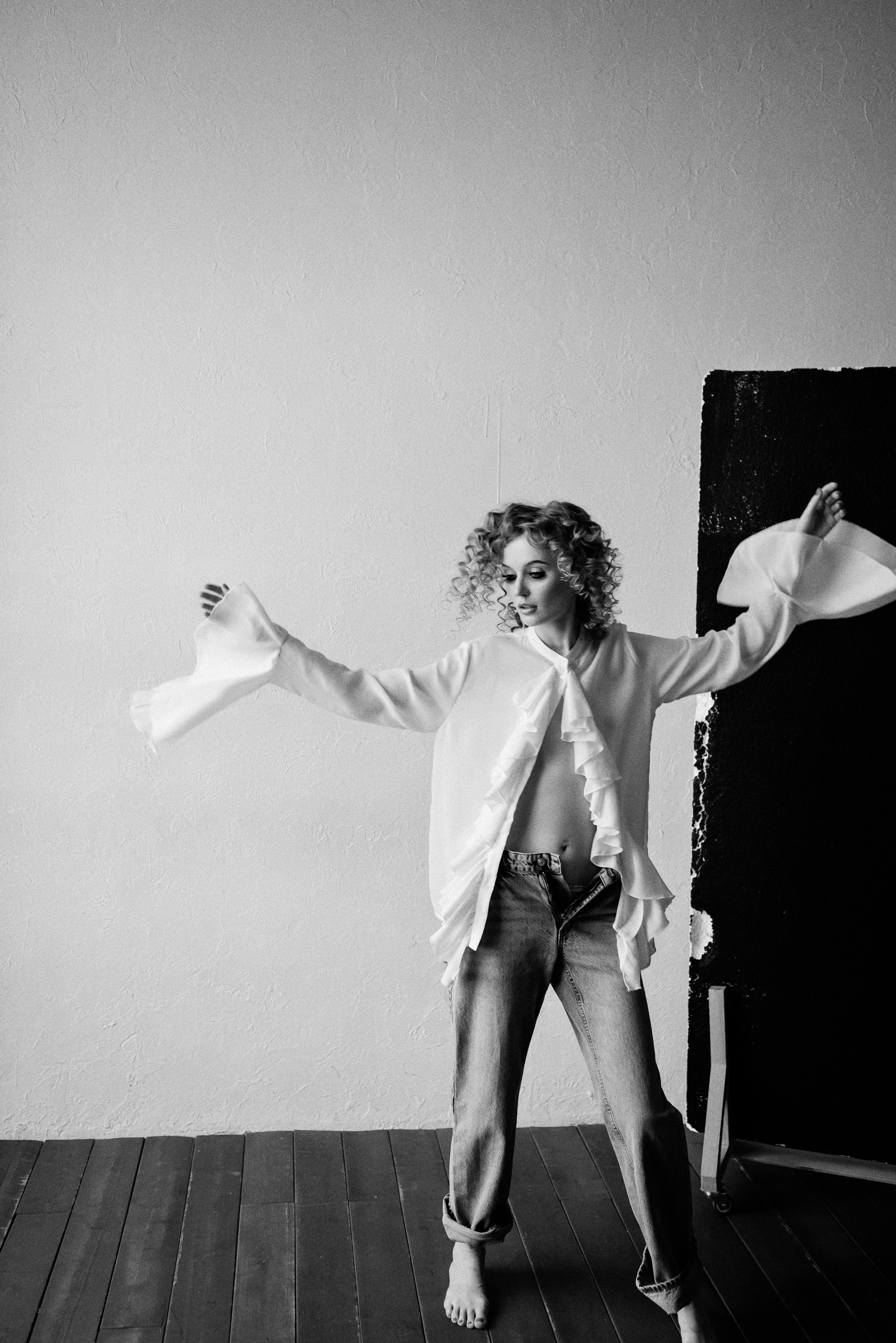 Софья. Свадебный фотограф в Санкт-Петербурге София Шубик