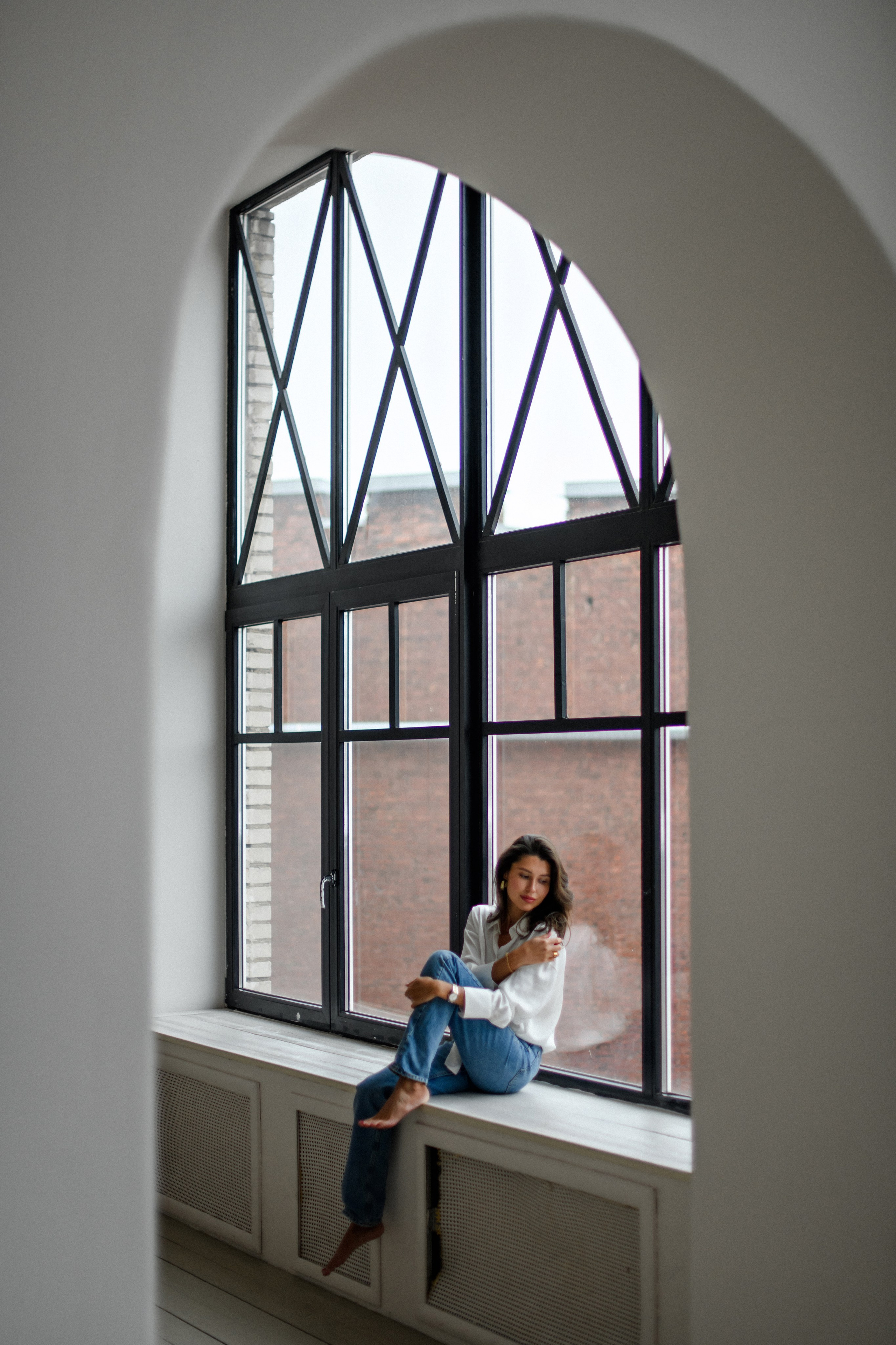 Коуч. Свадебный фотограф в Санкт-Петербурге София Шубик