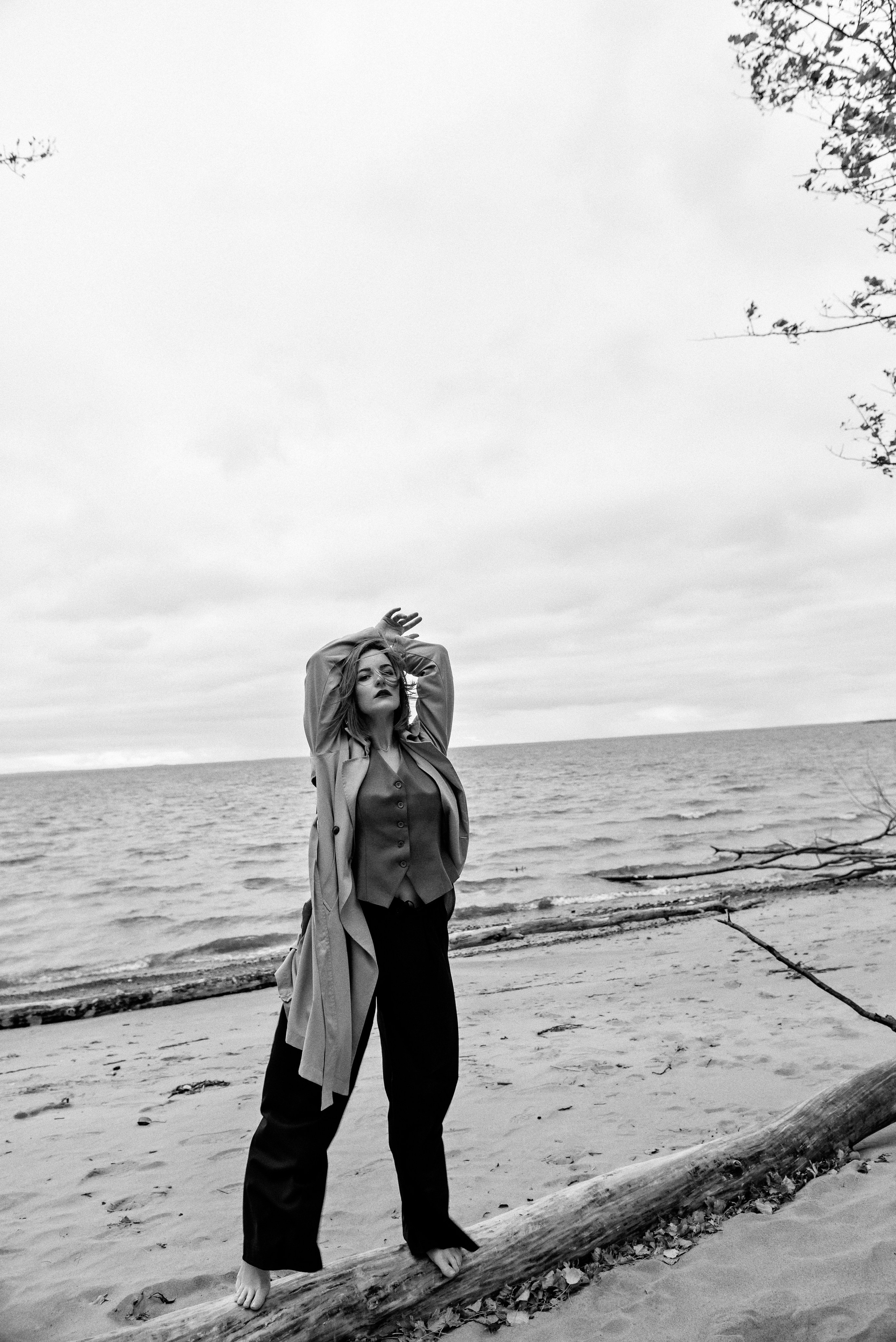 Алёна. Свадебный фотограф в Санкт-Петербурге София Шубик