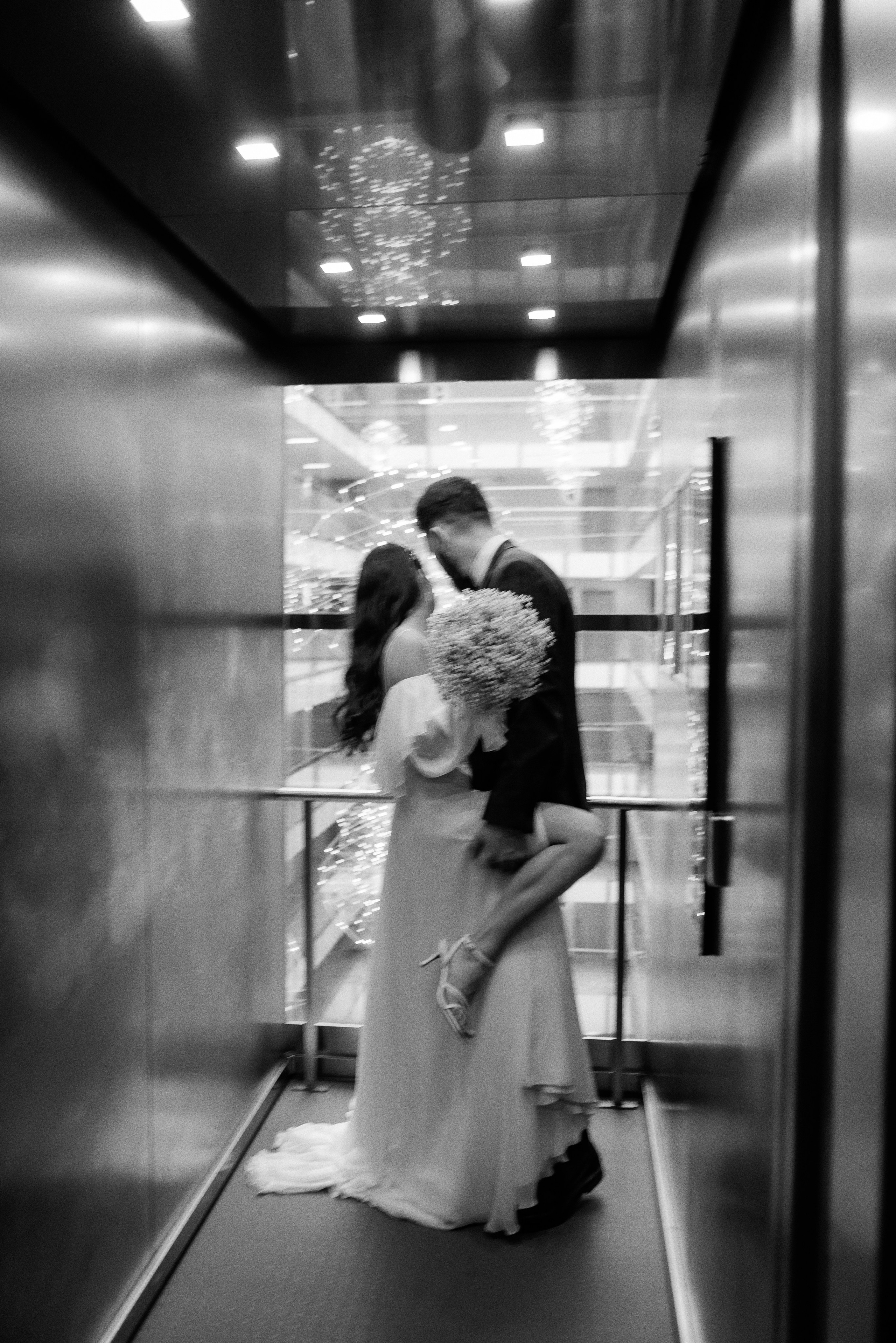 22/06/23 Оля и Саша. Свадебный фотограф в Санкт-Петербурге София Шубик