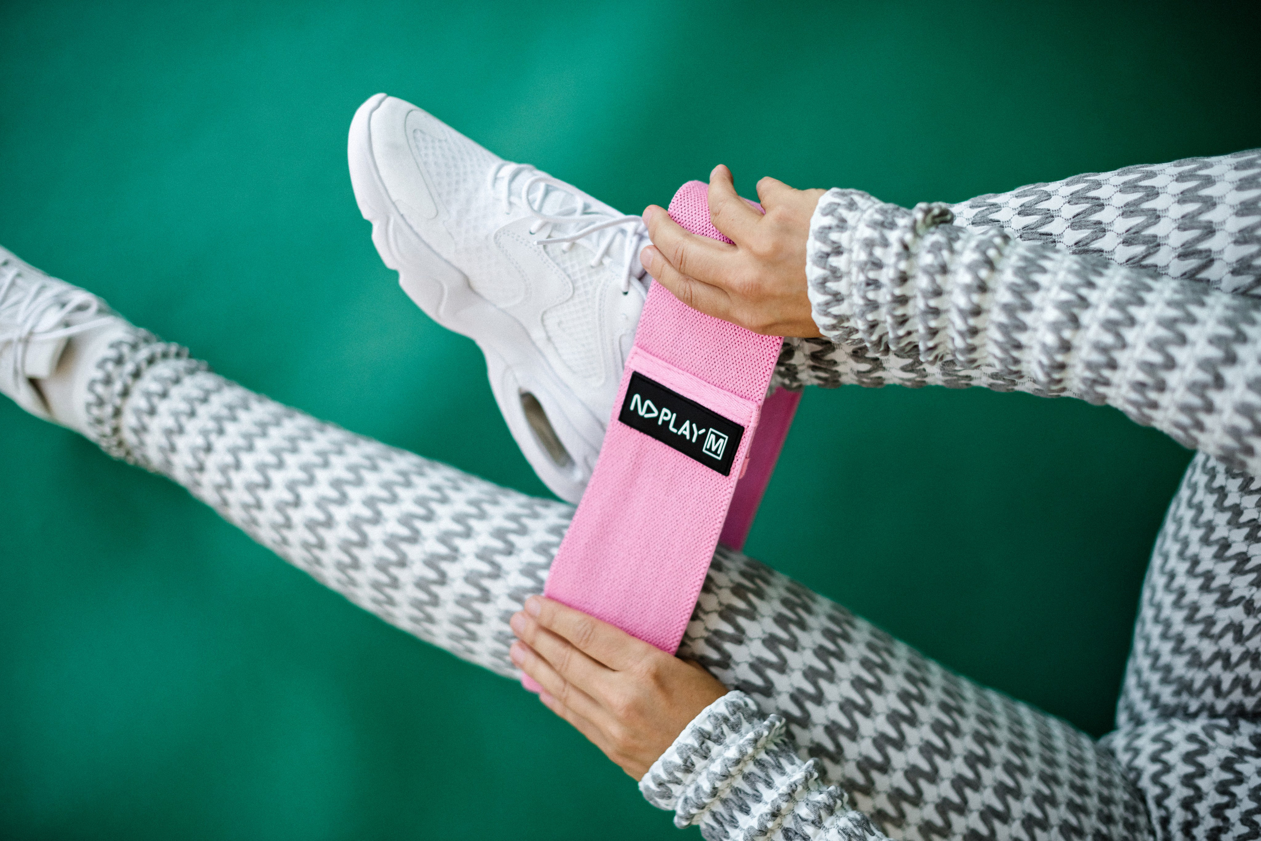 Остеопат. Свадебный фотограф в Санкт-Петербурге София Шубик