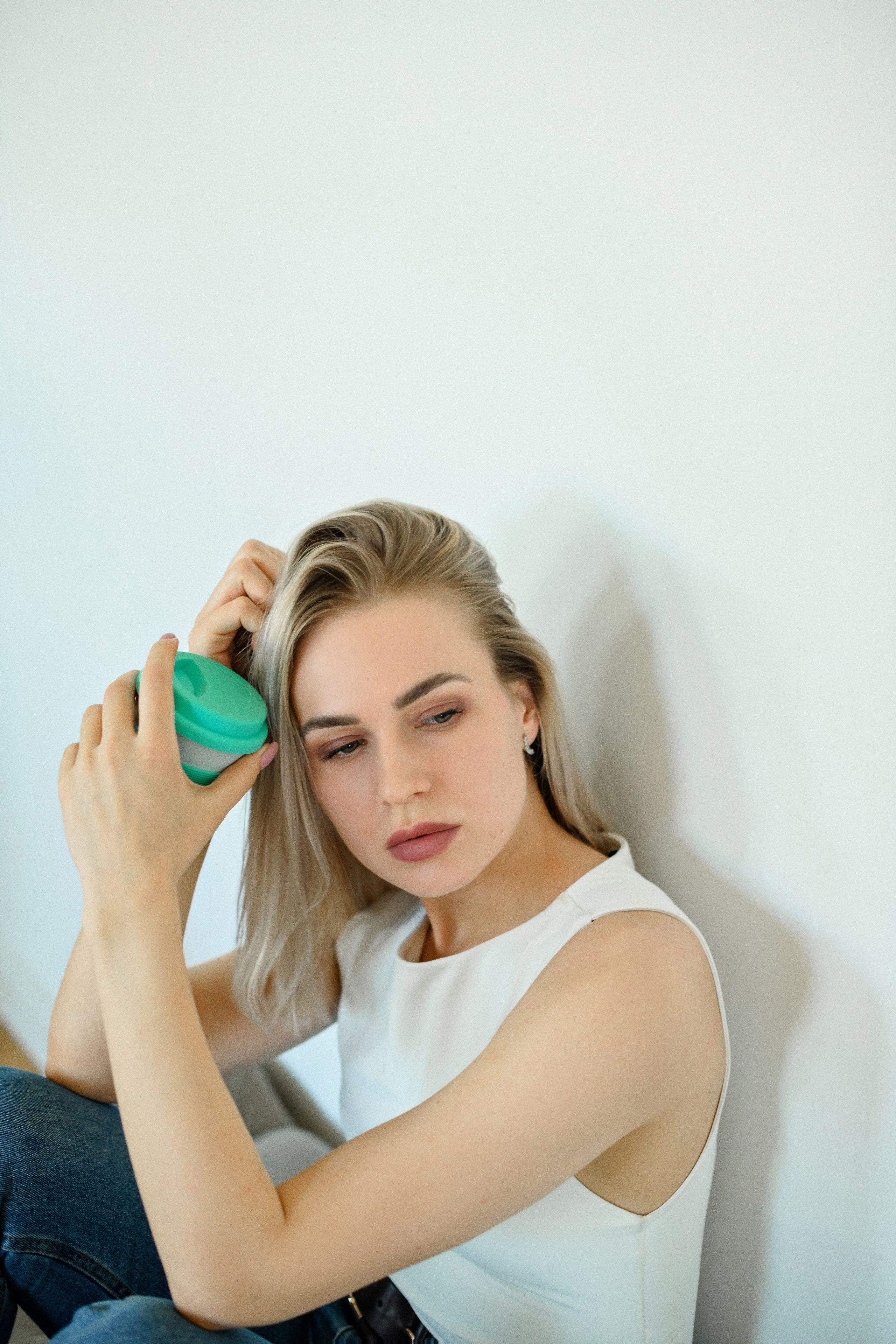 Лазерная эпиляция. Свадебный фотограф в Санкт-Петербурге София Шубик