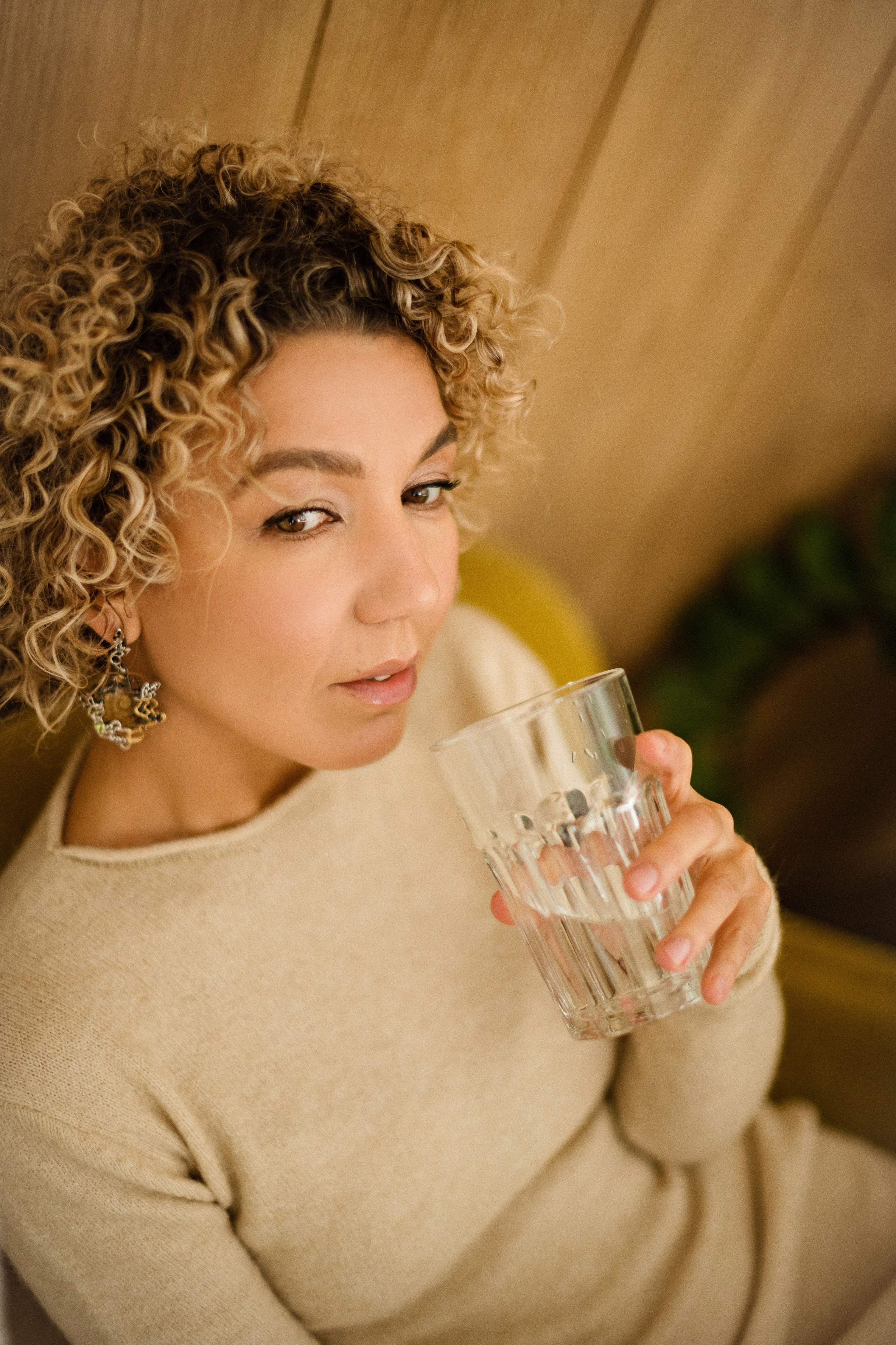 Остеопат. Свадебный фотограф в Санкт-Петербурге София Шубик