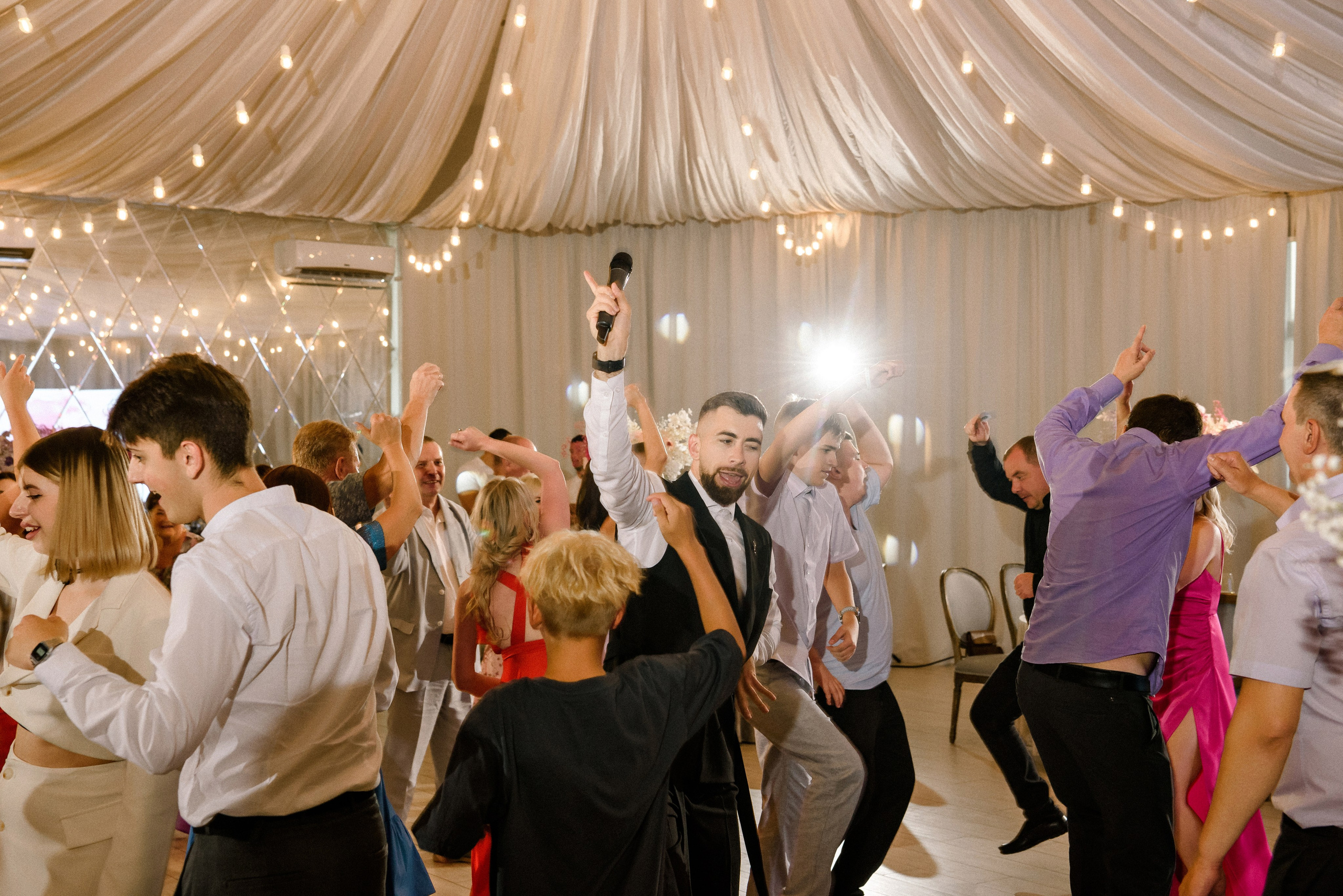 18/07/24 Кристина и Иван. Свадебный фотограф в Санкт-Петербурге София Шубик