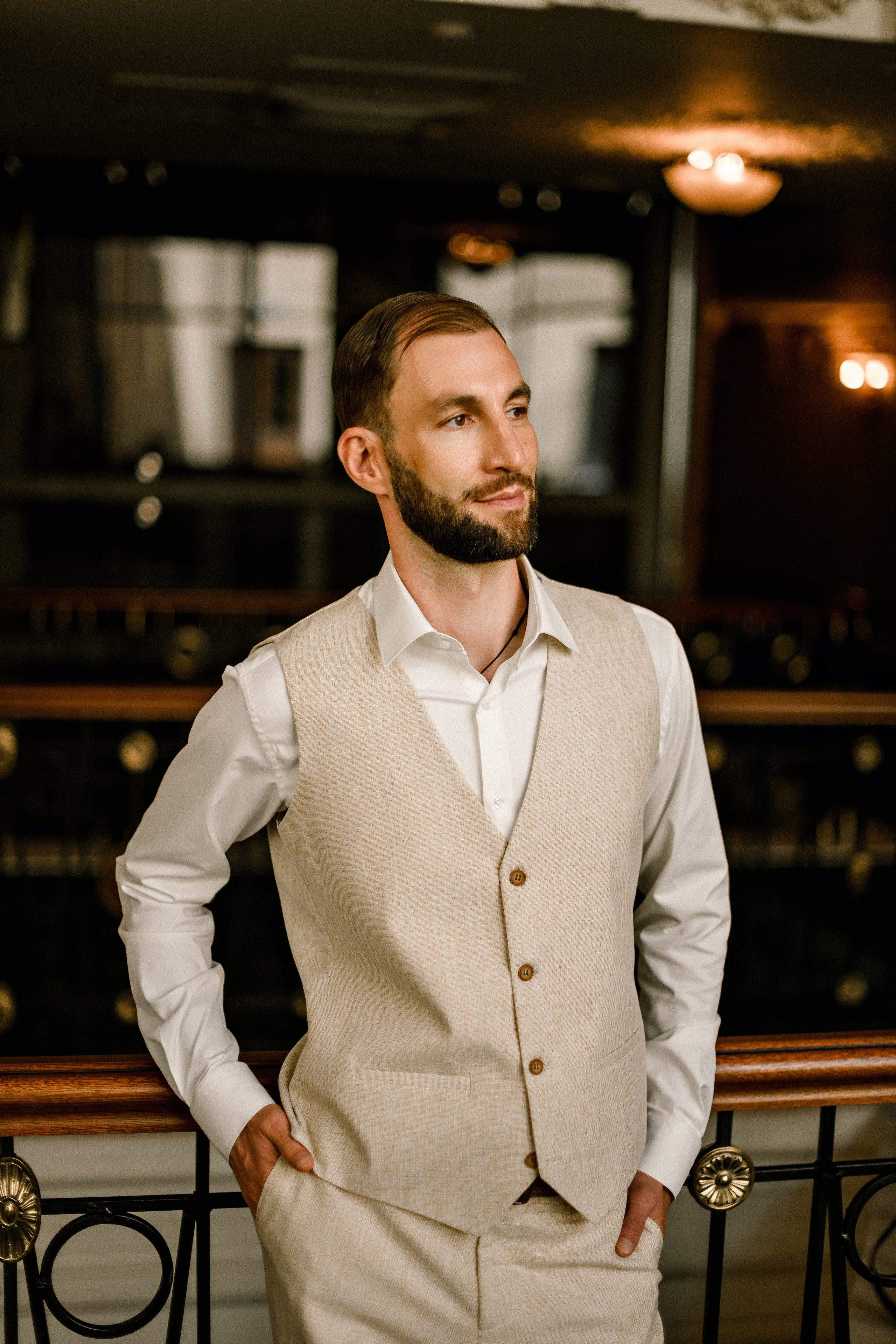 07/07/24 Настя и Рома. Свадебный фотограф в Санкт-Петербурге София Шубик