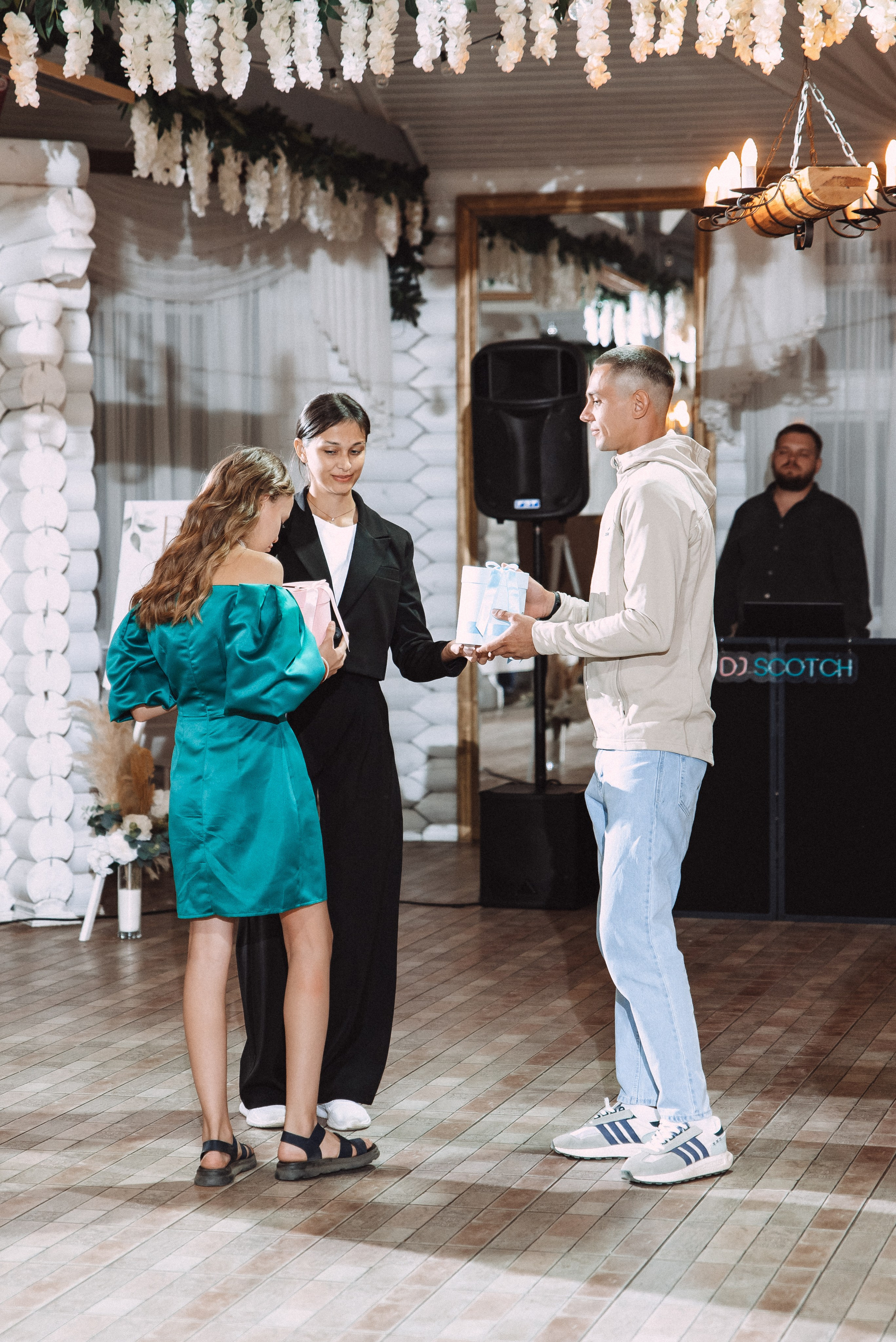 Родион + Юлия. Свадебный и семейный фотограф в Волгограде Олеся Лисицкая