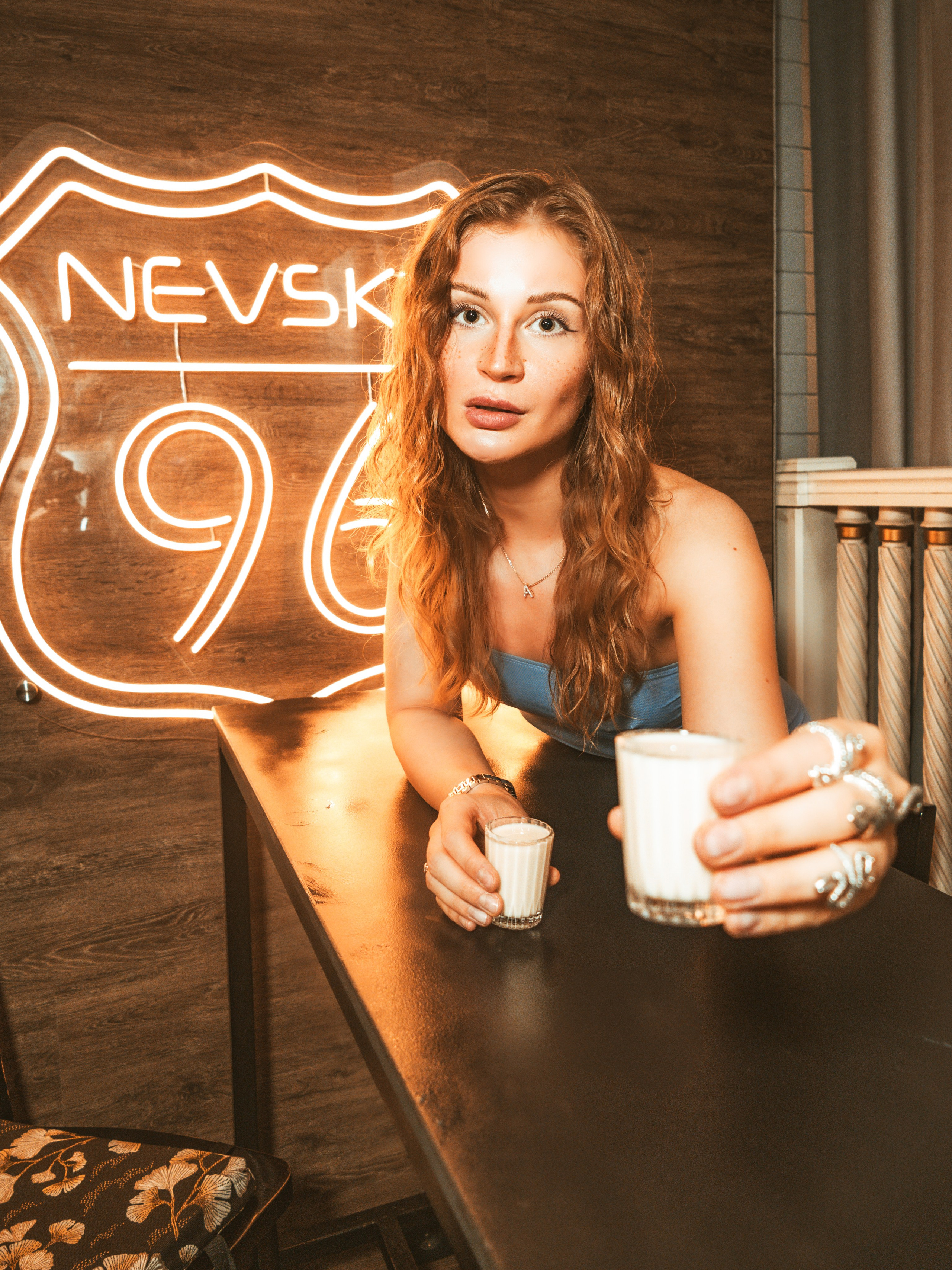 СТОП-КА. NIGHT VISION ФОТОГРАФЫ И ВИДЕОГРАФЫ СПБ