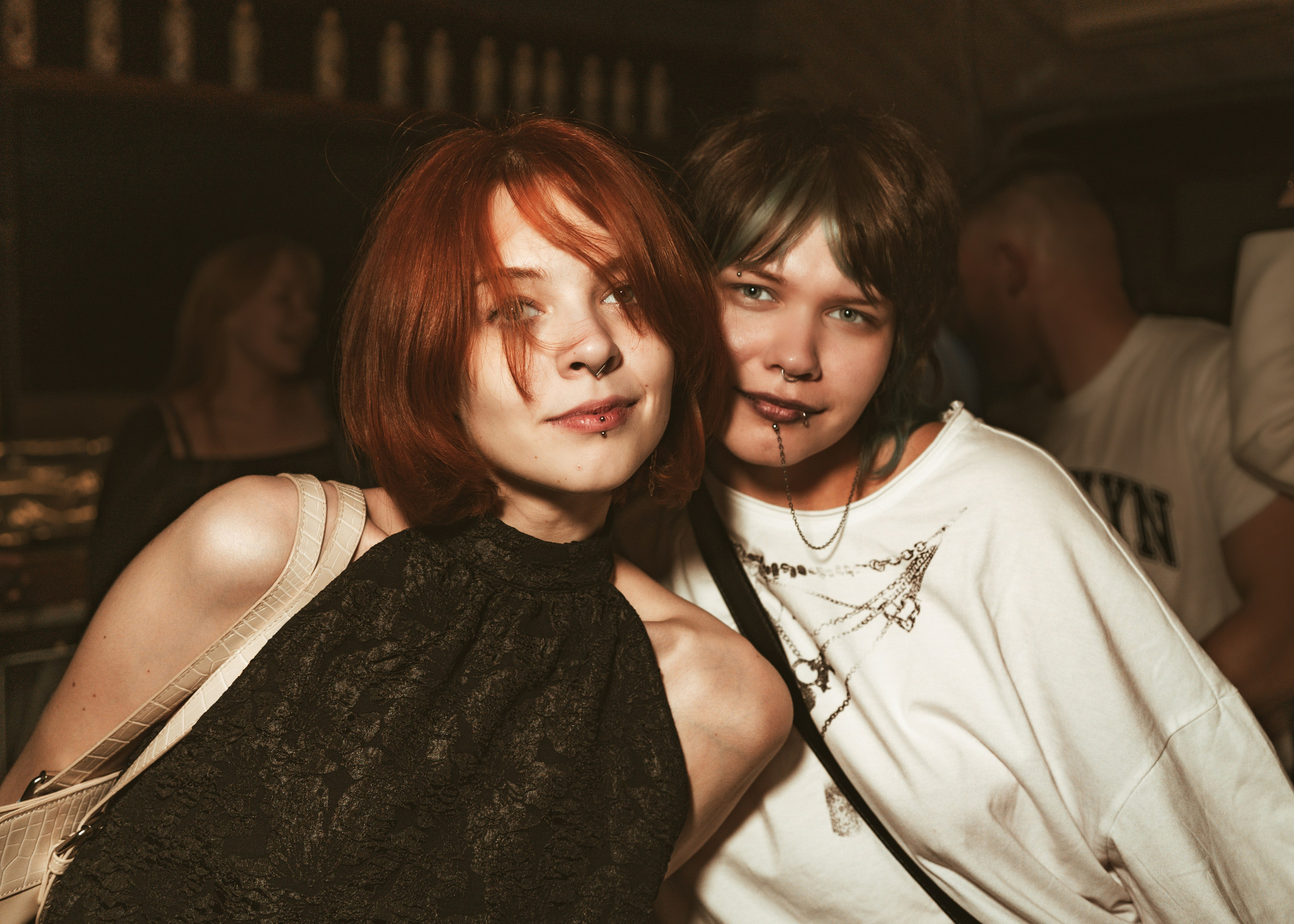 NEBAR 2.0. NIGHT VISION ФОТОГРАФЫ И ВИДЕОГРАФЫ СПБ