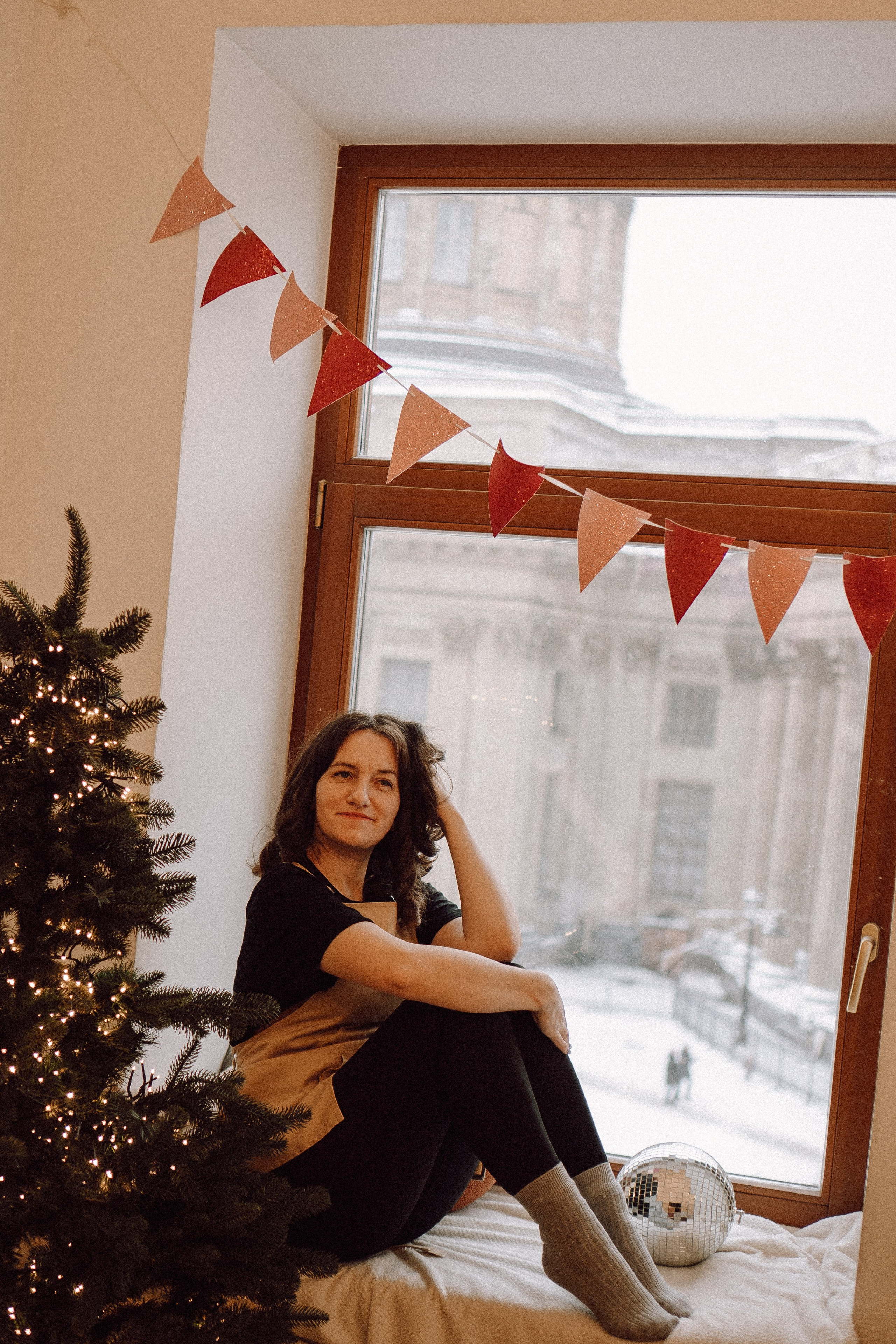 Студия лепки. Профессиональный фотограф, Санкт-Петербург — Виктория Богомолова