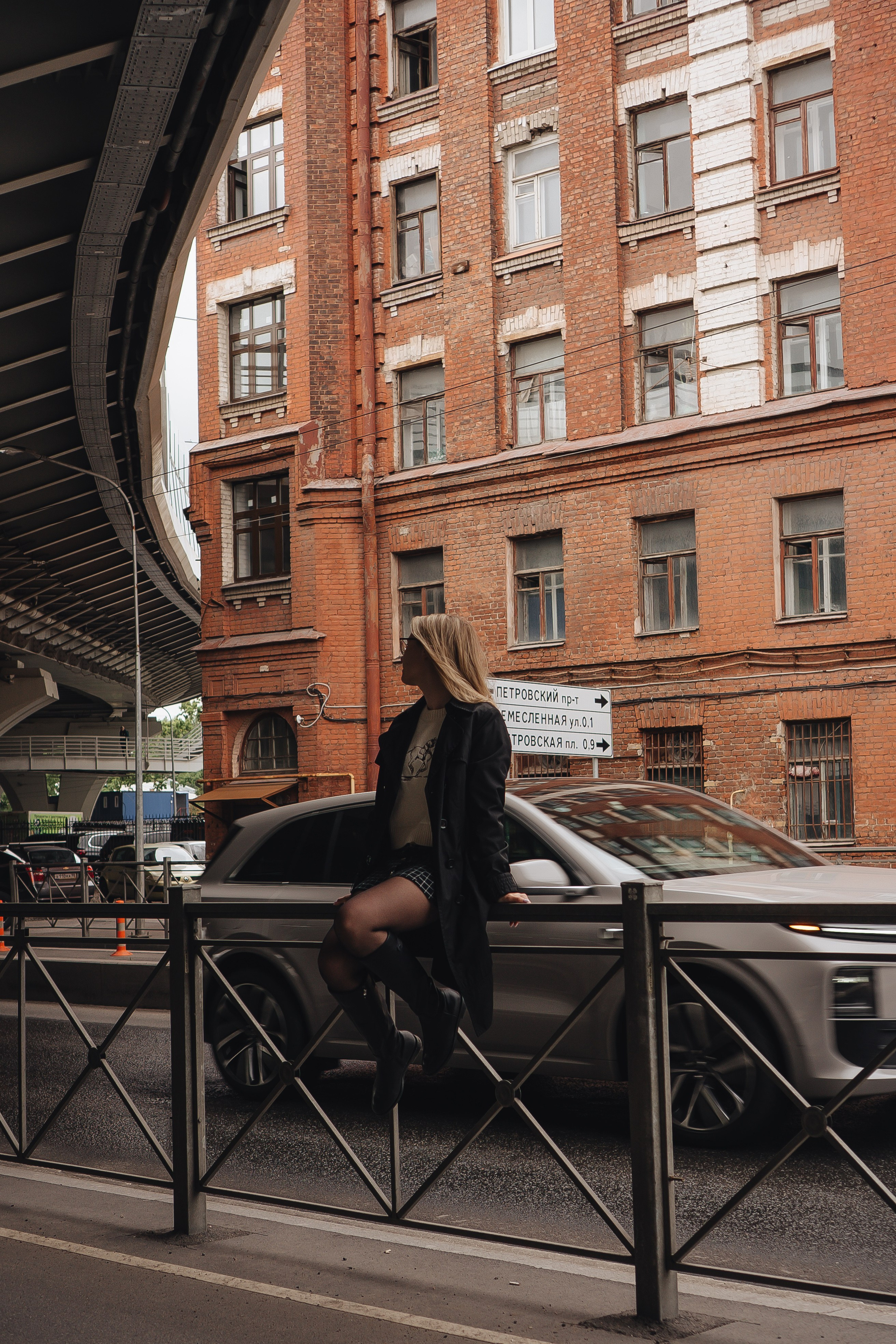 ЛЮБОВЬ В САНТК-ПЕТЕРБУРГЕ. Профессиональный фотограф, Санкт-Петербург — Виктория Богомолова
