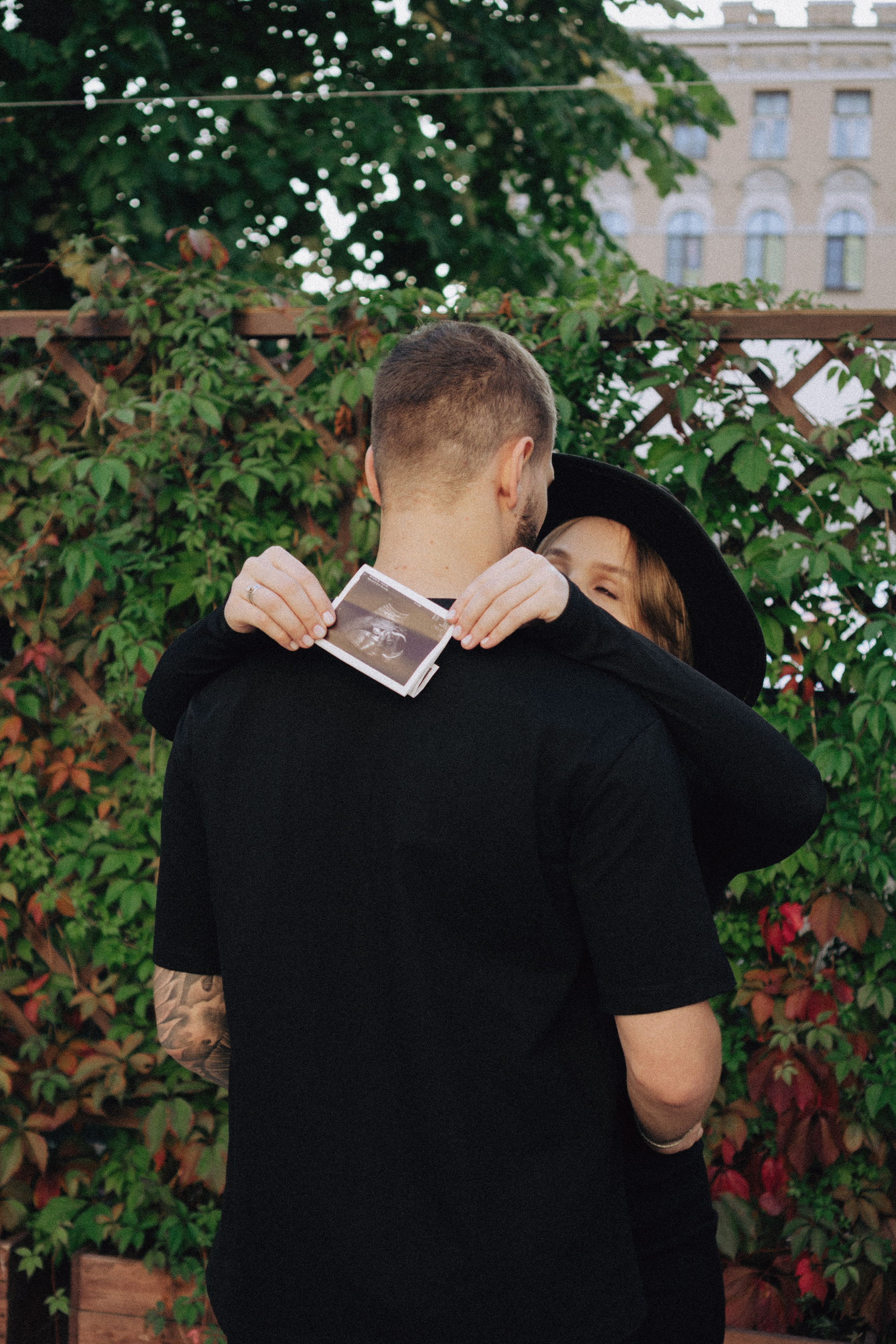 БЕРЕМЕННОСТЬ. Профессиональный фотограф, Санкт-Петербург — Виктория Богомолова