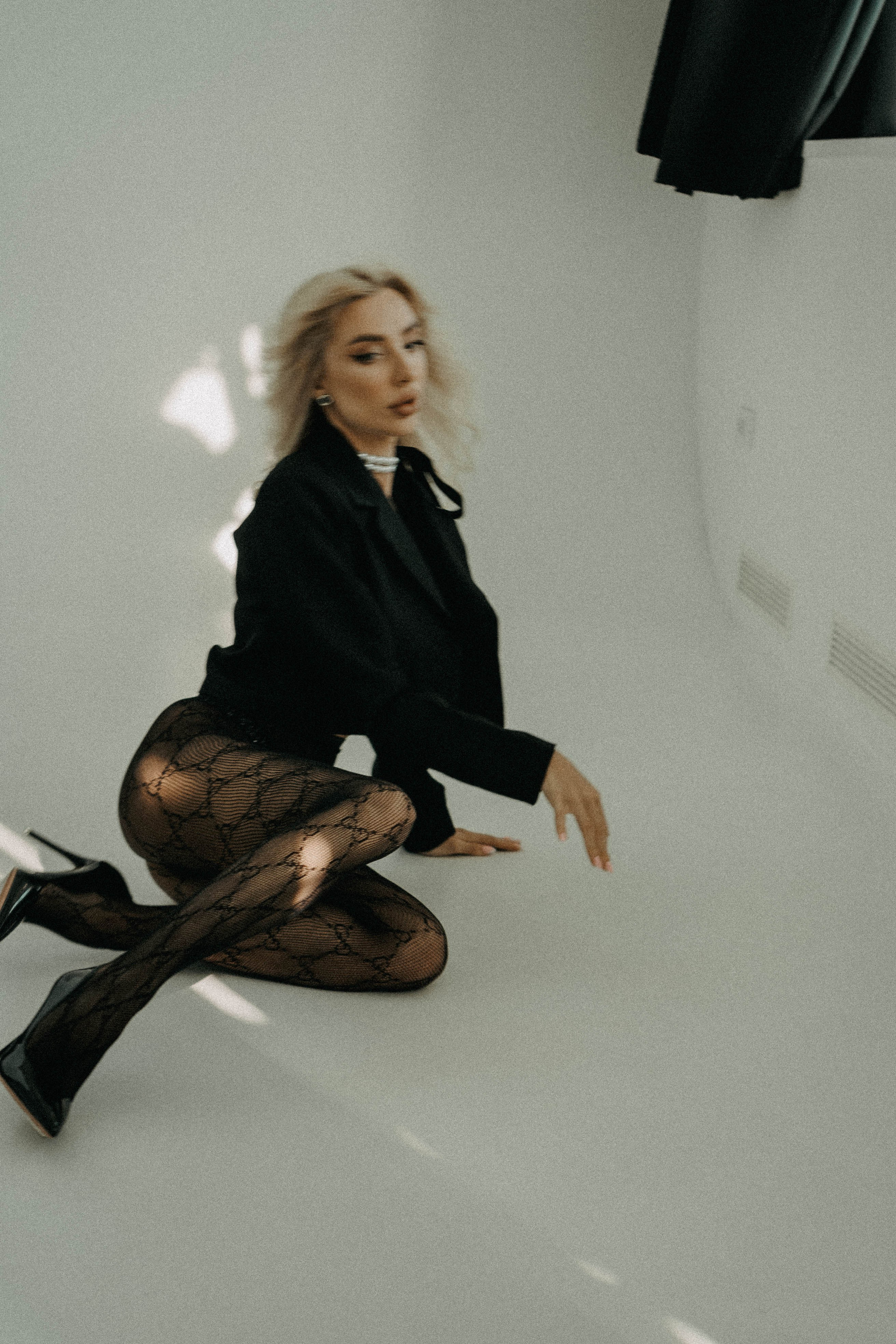 Студия. Профессиональный фотограф, Санкт-Петербург — Виктория Богомолова