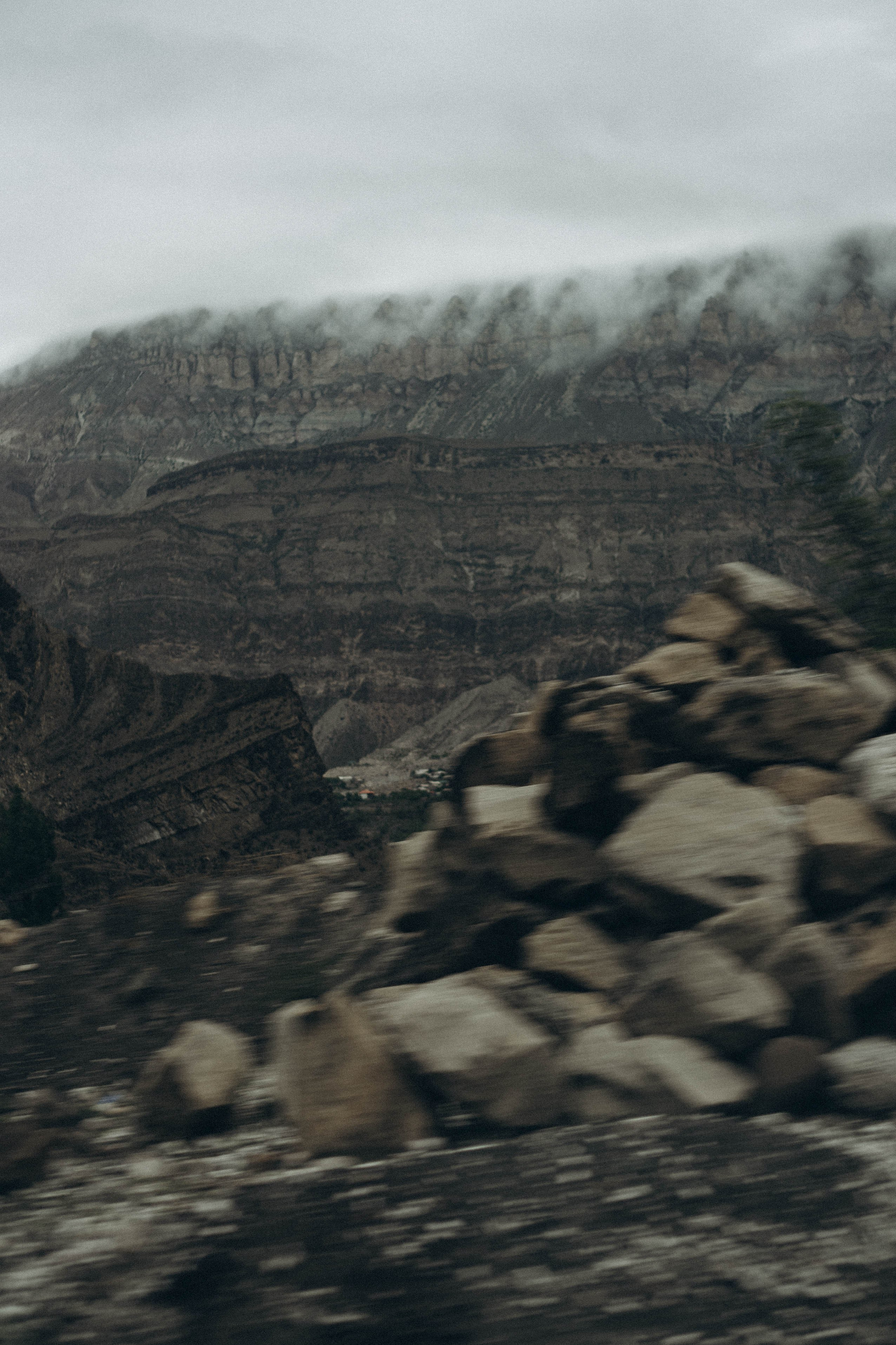 Путешествие в Дагестане. Профессиональный фотограф, Санкт-Петербург — Виктория Богомолова