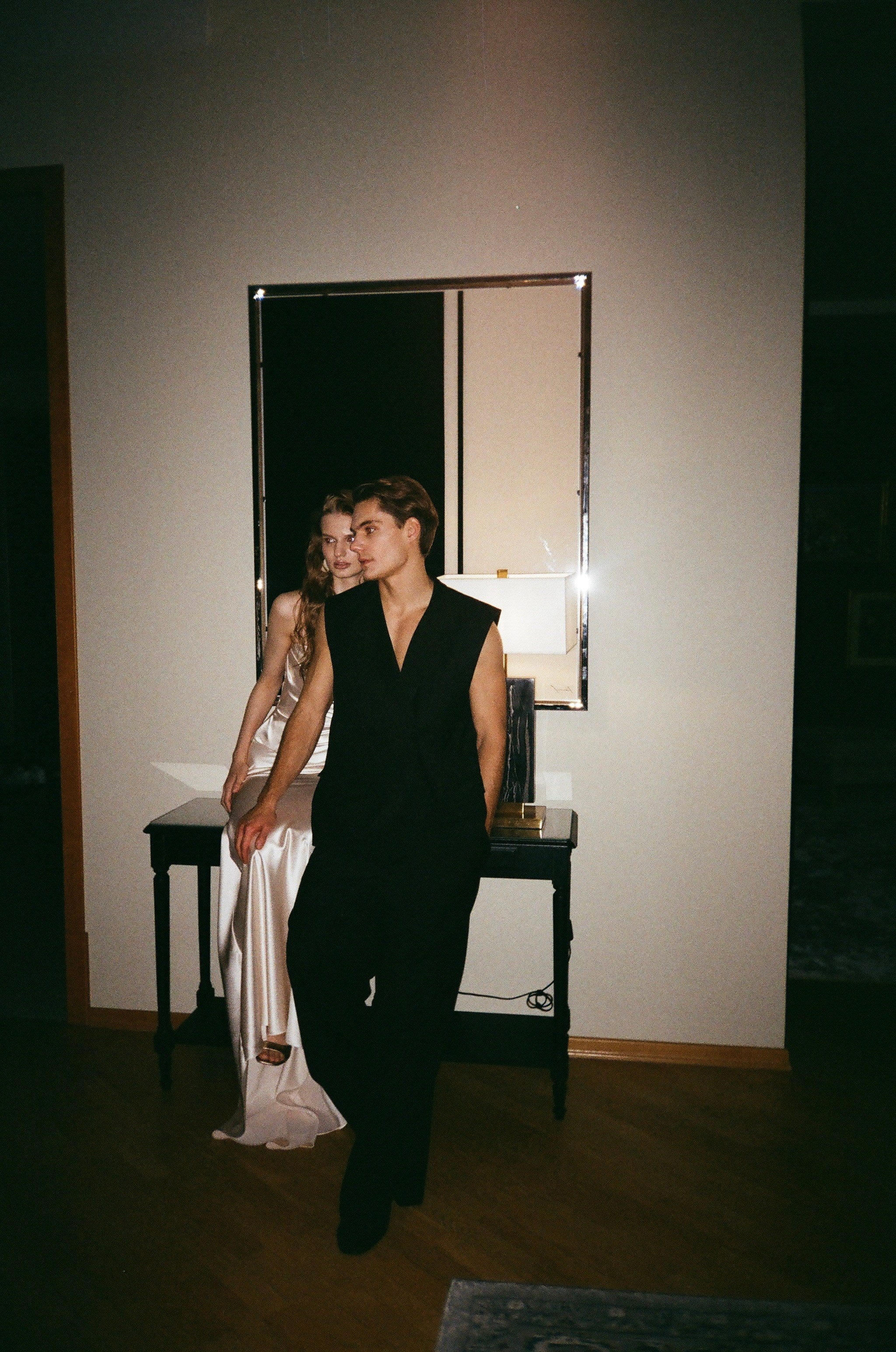 УСЛОВИЯ СВАДЕБНЫХ СЬЕМОК. Профессиональный фотограф, Санкт-Петербург — Виктория Богомолова