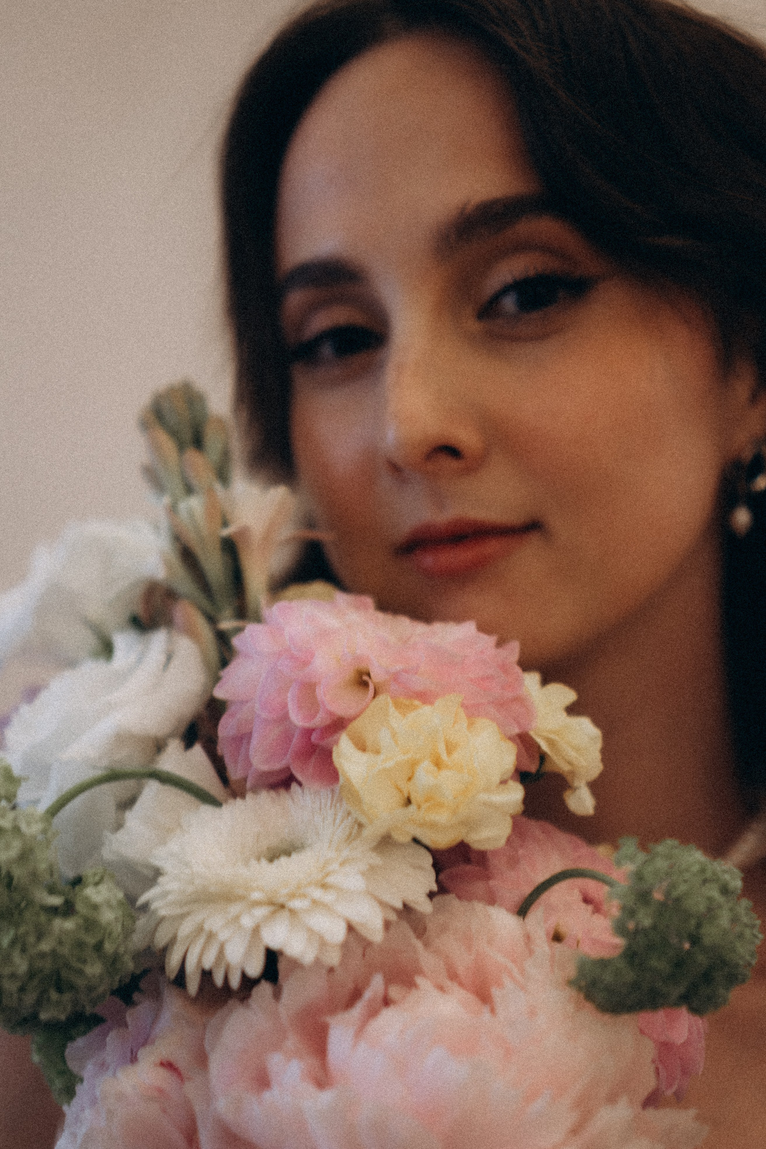 СВАДЕБНАЯ ФОТОСЕСИСИЯ В ГОРОДЕ ПУШКИН. Профессиональный фотограф, Санкт-Петербург — Виктория Богомолова