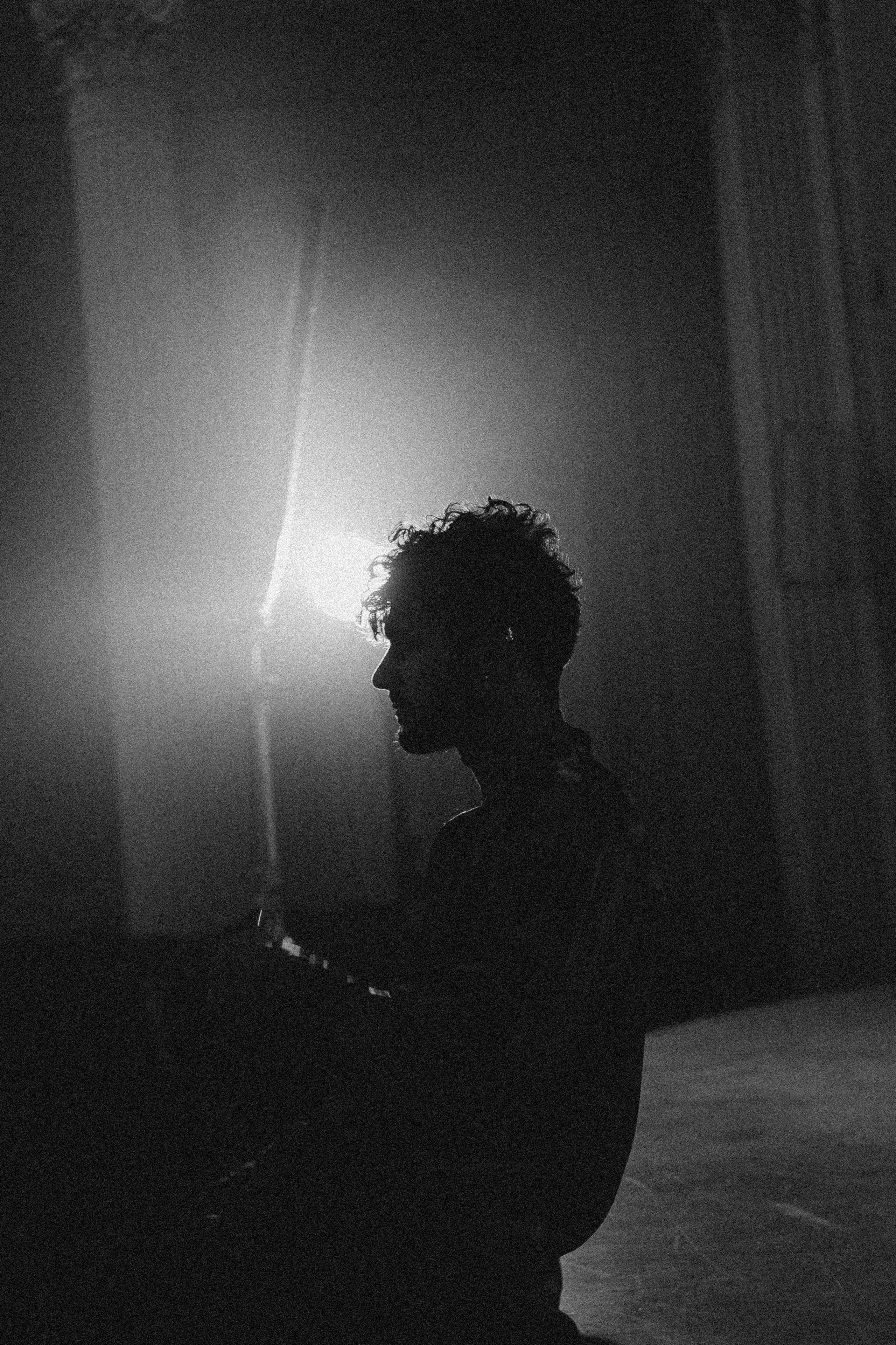 СВАБЕДНАЯ ФОТСЕССИИЯ В ОДНОМ ИЗ ЗАЛОВ НИКОЛАЕВСКОГО ДВОРЦА. Профессиональный фотограф, Санкт-Петербург — Виктория Богомолова