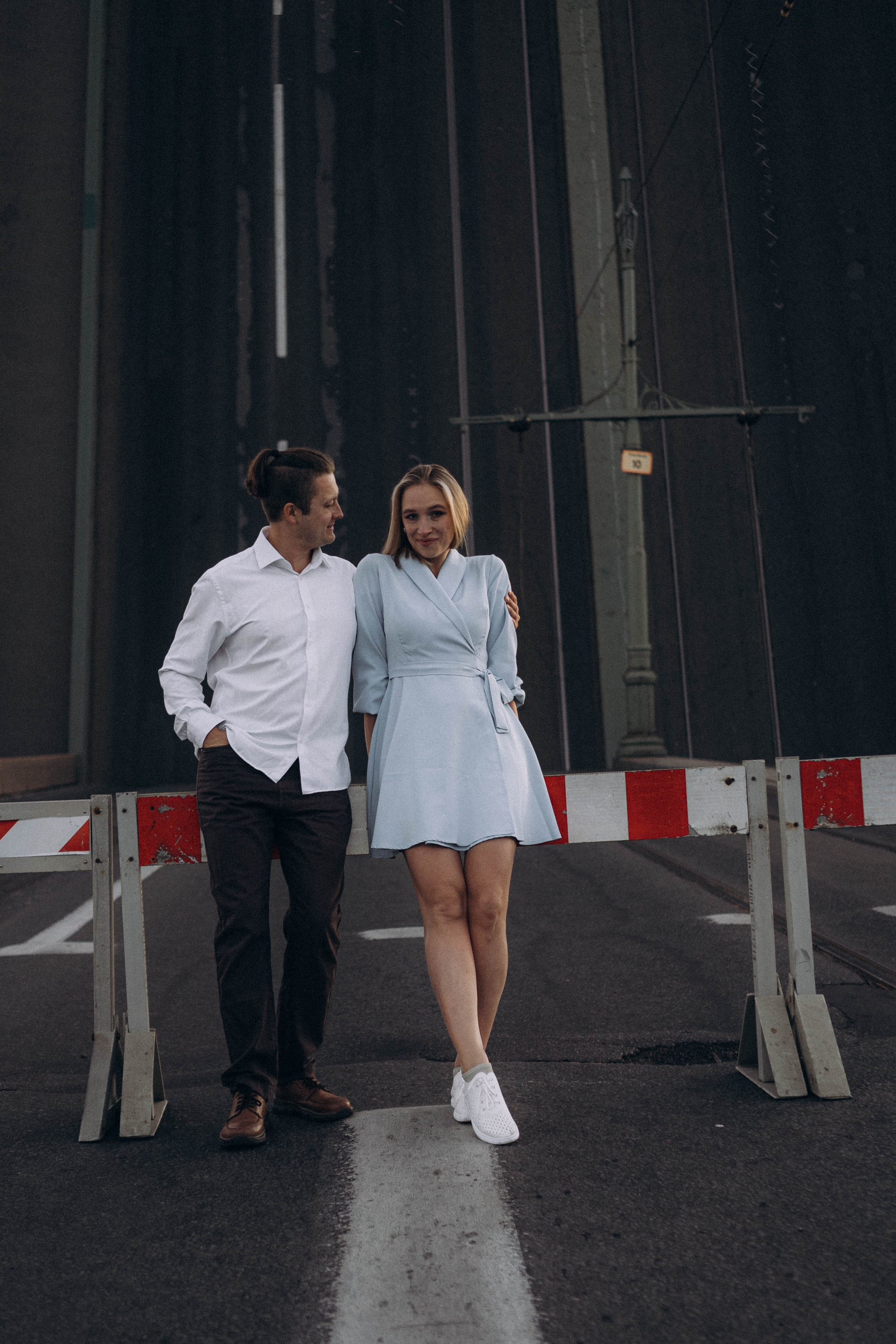 СЧАСТЛИВОЕ УТРО. Профессиональный фотограф, Санкт-Петербург — Виктория Богомолова