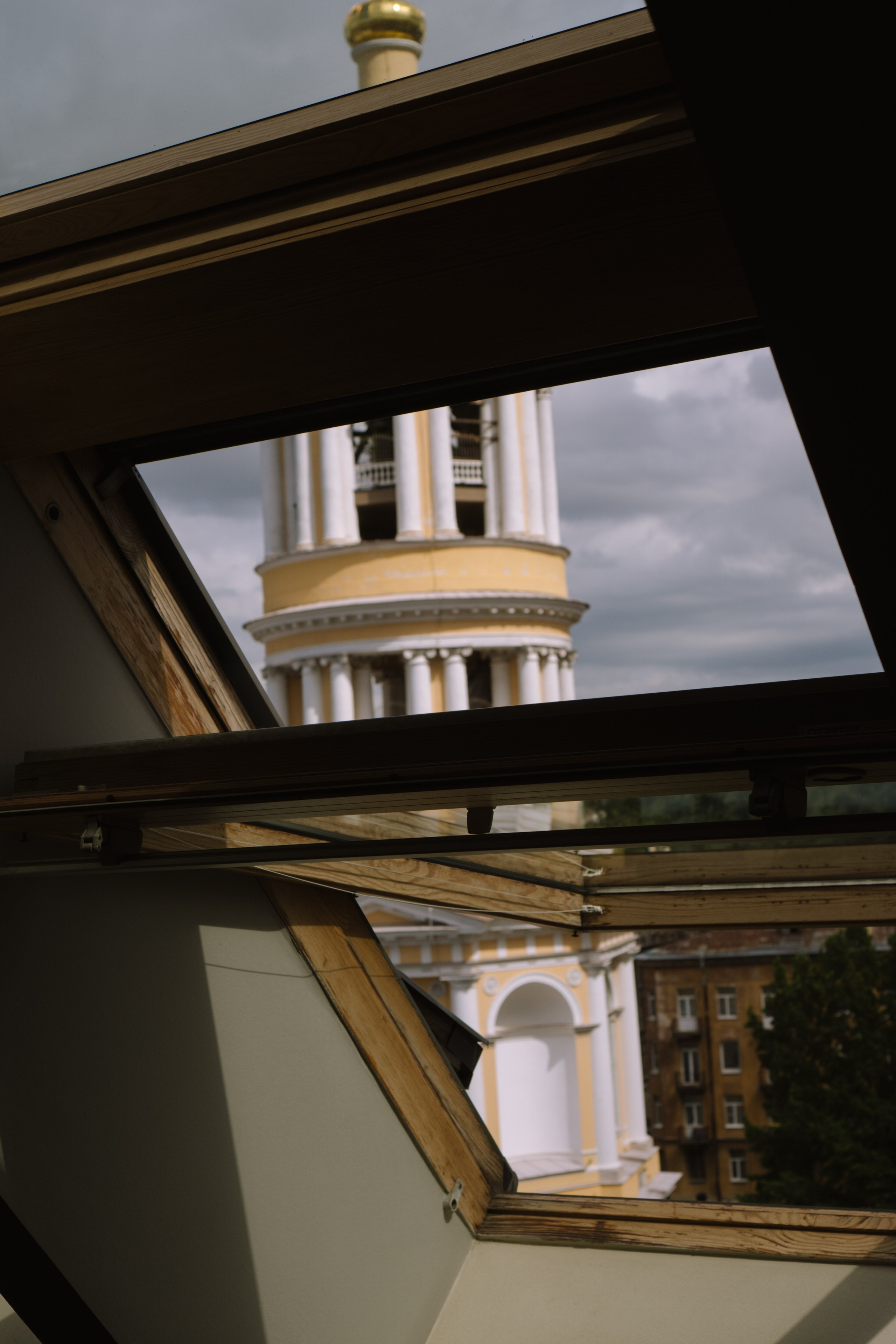 КАМЕРНАЯ СВАДЬБА СЬЕМКА БАНКЕТА (2 ЧАСА). Профессиональный фотограф, Санкт-Петербург — Виктория Богомолова