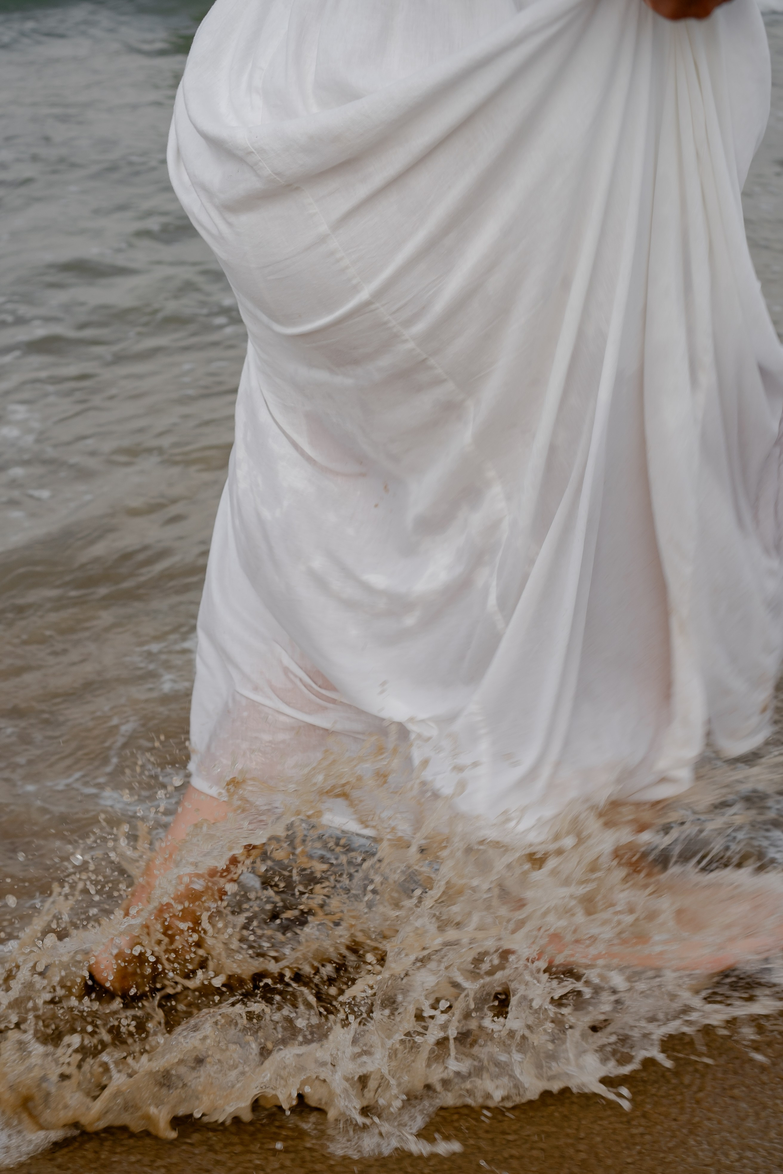 ДЕВУШКИ НА РАССВЕТНОЙ СЬЕМКЕ. Профессиональный фотограф, Санкт-Петербург — Виктория Богомолова