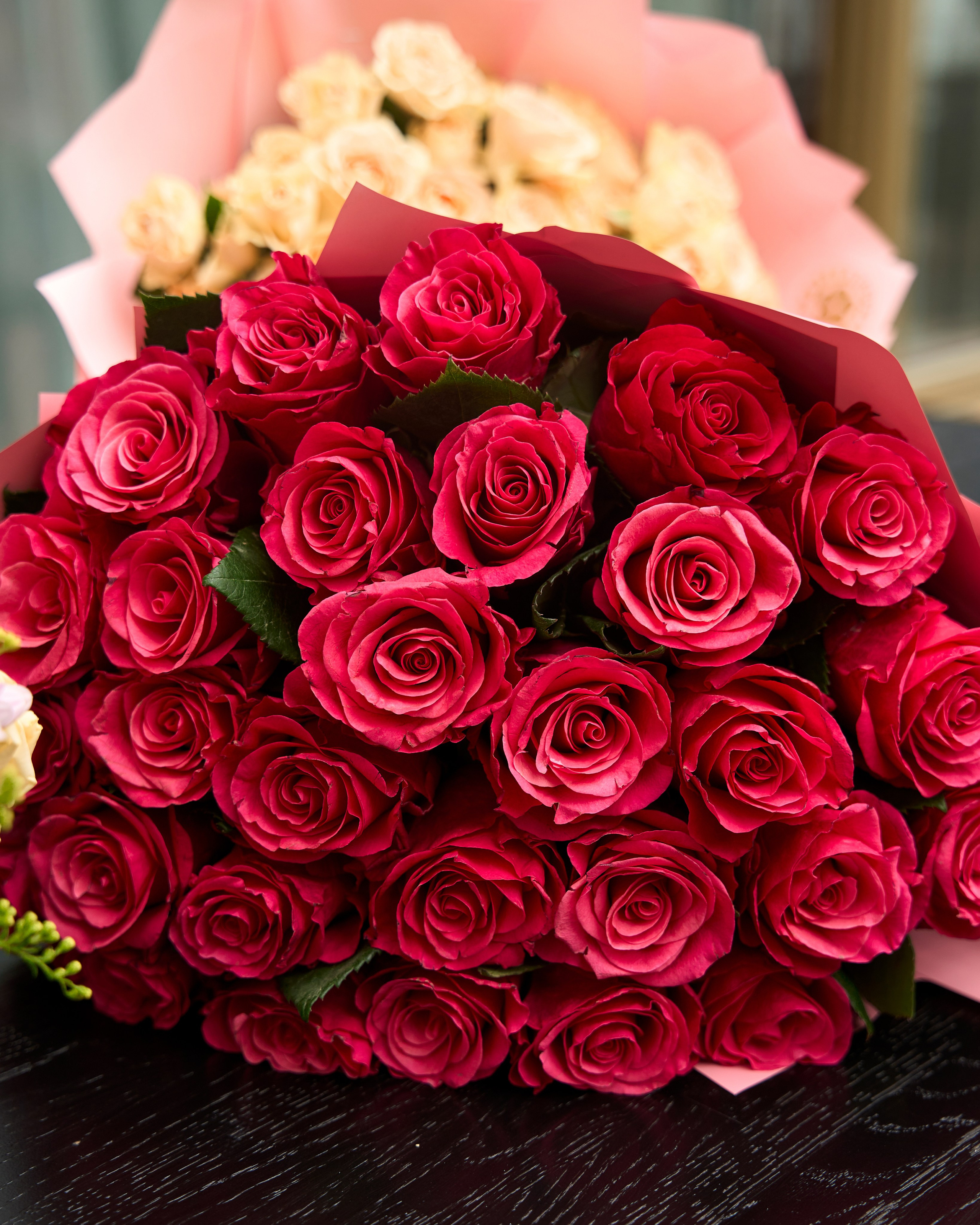 День рождения Шейны. Yankovski_001