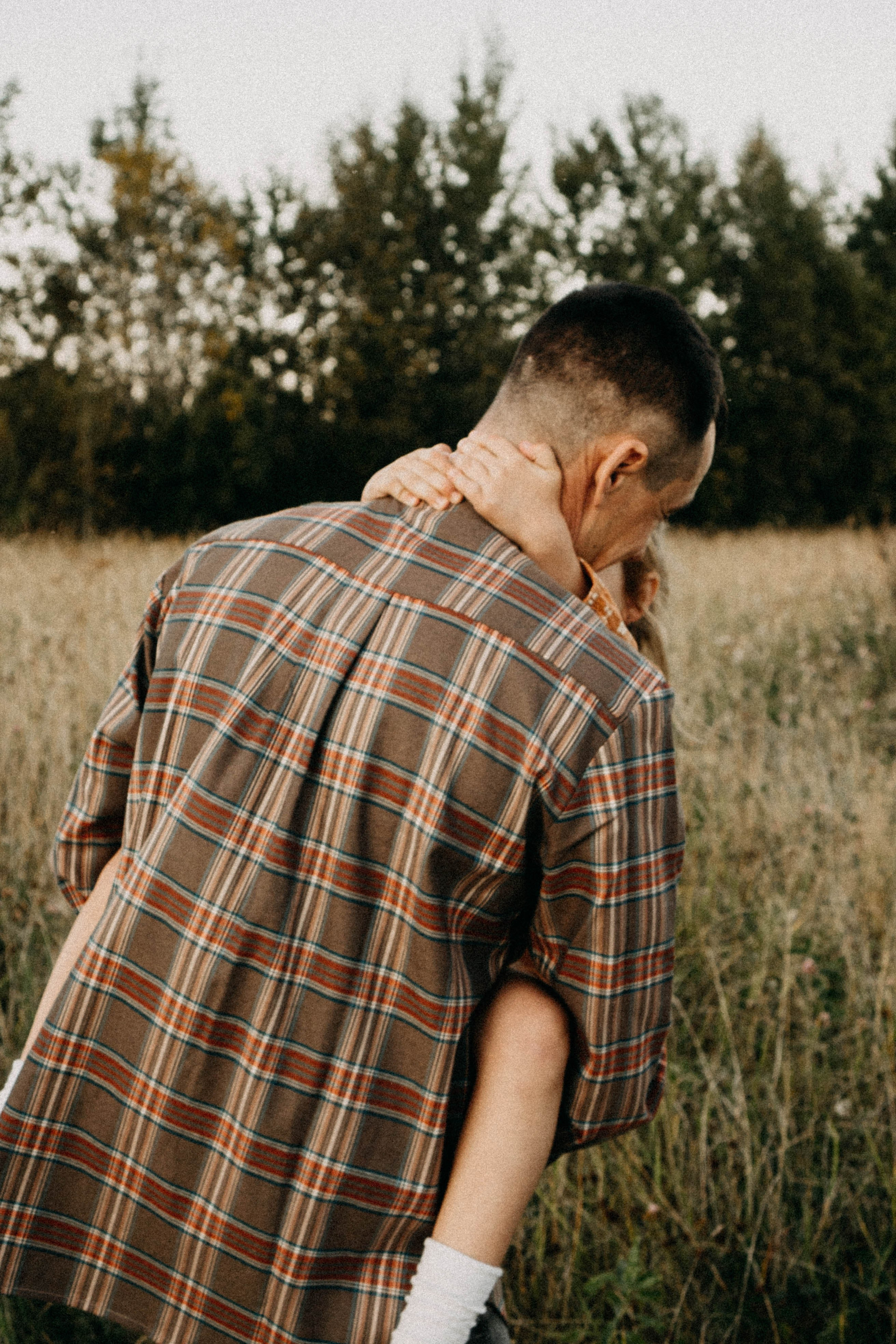 Семейная серия. Профессиональный фотограф, Санкт-Петербург — Виктория Богомолова