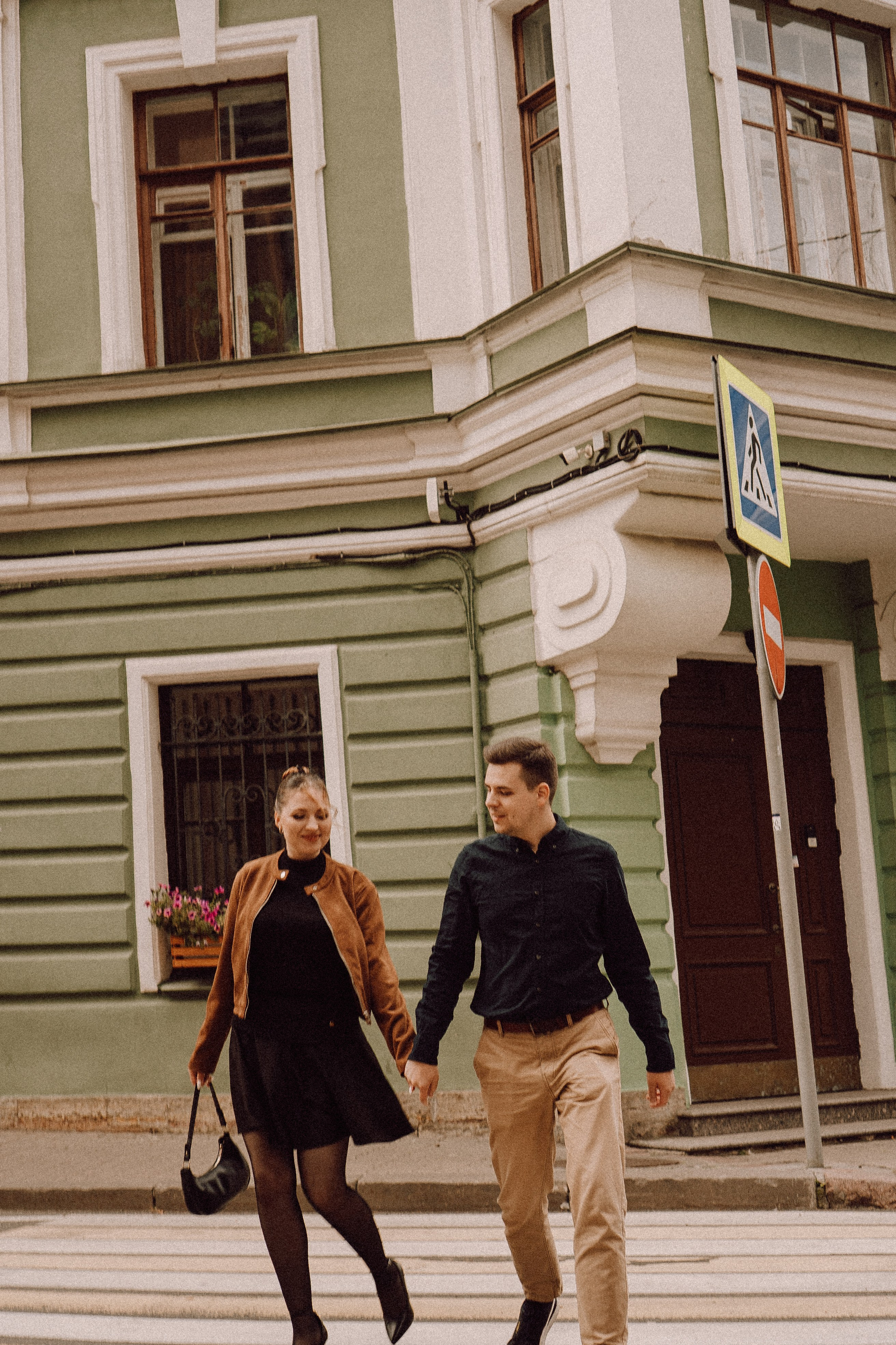 LOVE. Профессиональный фотограф, Санкт-Петербург — Виктория Богомолова