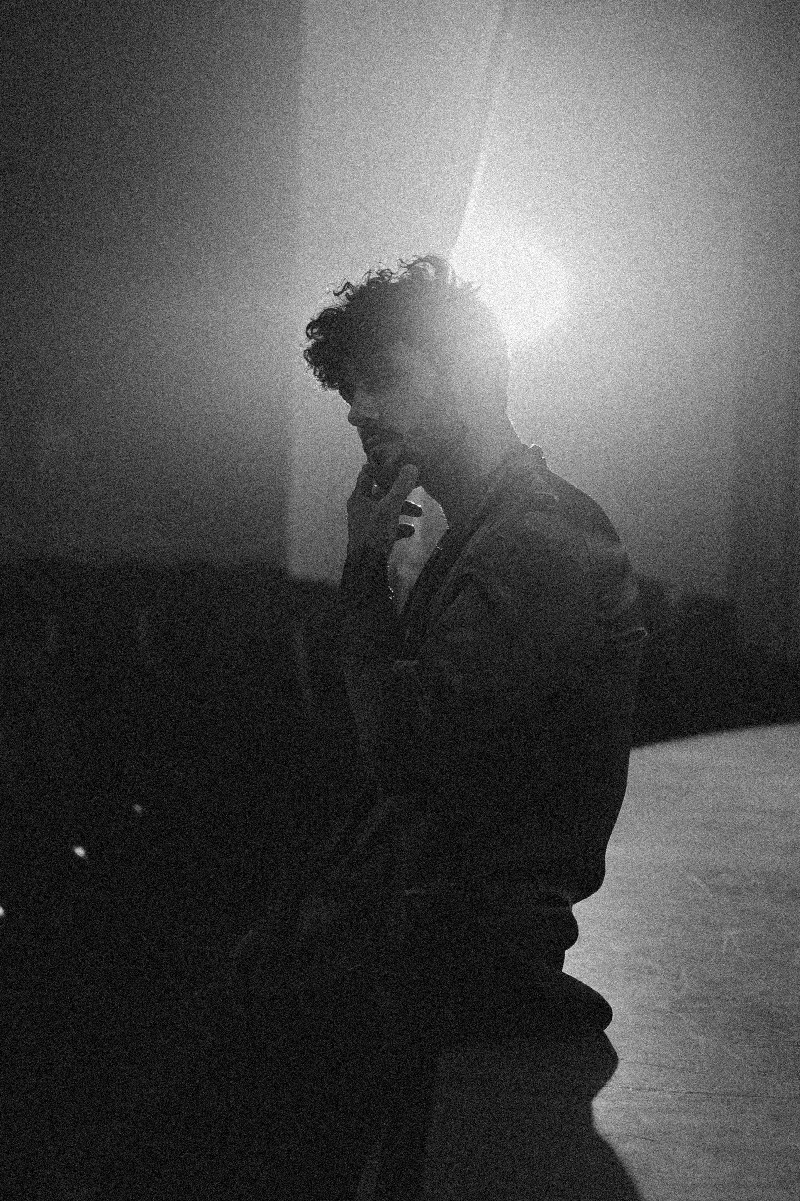 СВАБЕДНАЯ ФОТСЕССИИЯ В ОДНОМ ИЗ ЗАЛОВ НИКОЛАЕВСКОГО ДВОРЦА. Профессиональный фотограф, Санкт-Петербург — Виктория Богомолова