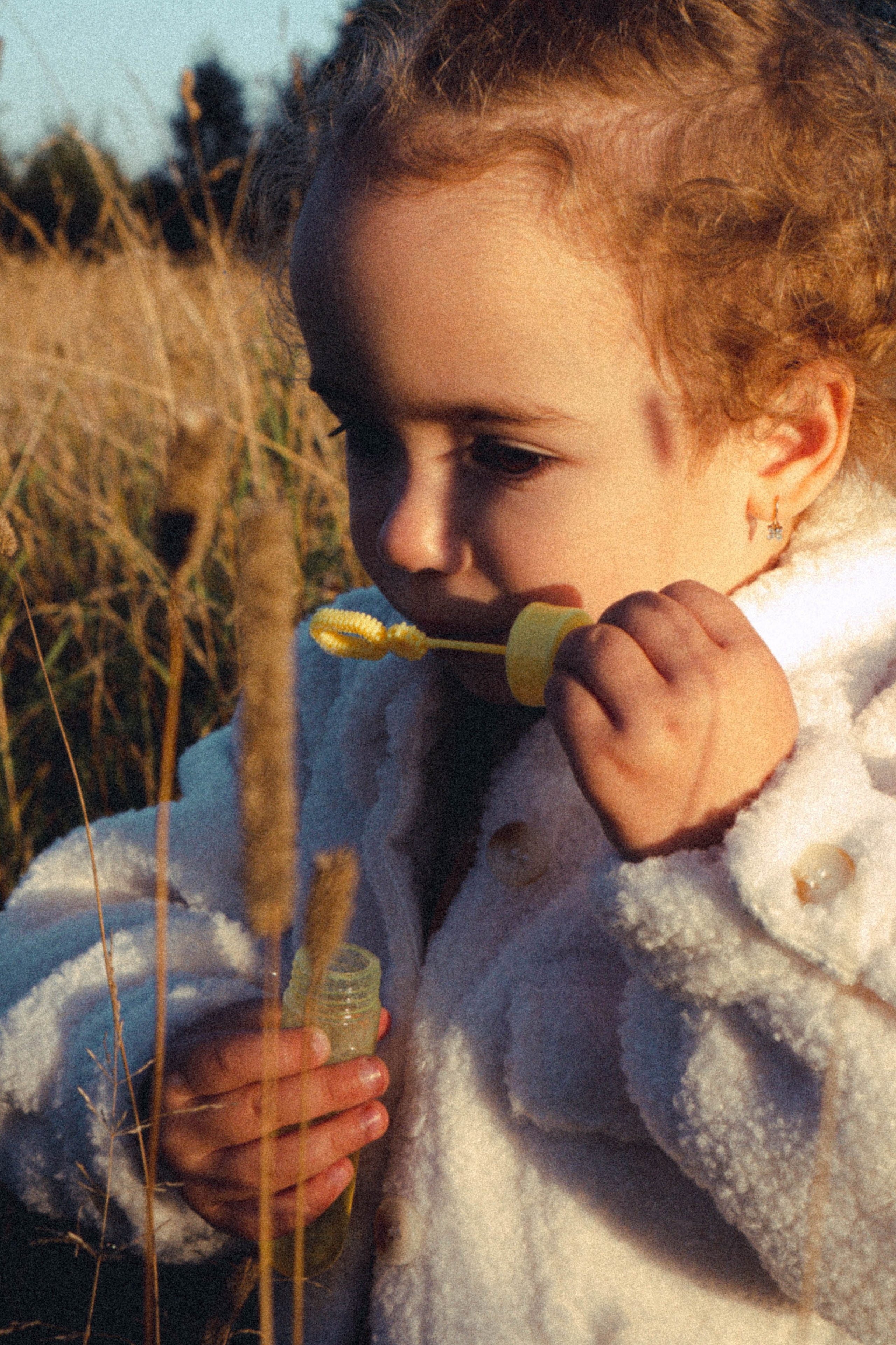 Семейная серия. Профессиональный фотограф, Санкт-Петербург — Виктория Богомолова