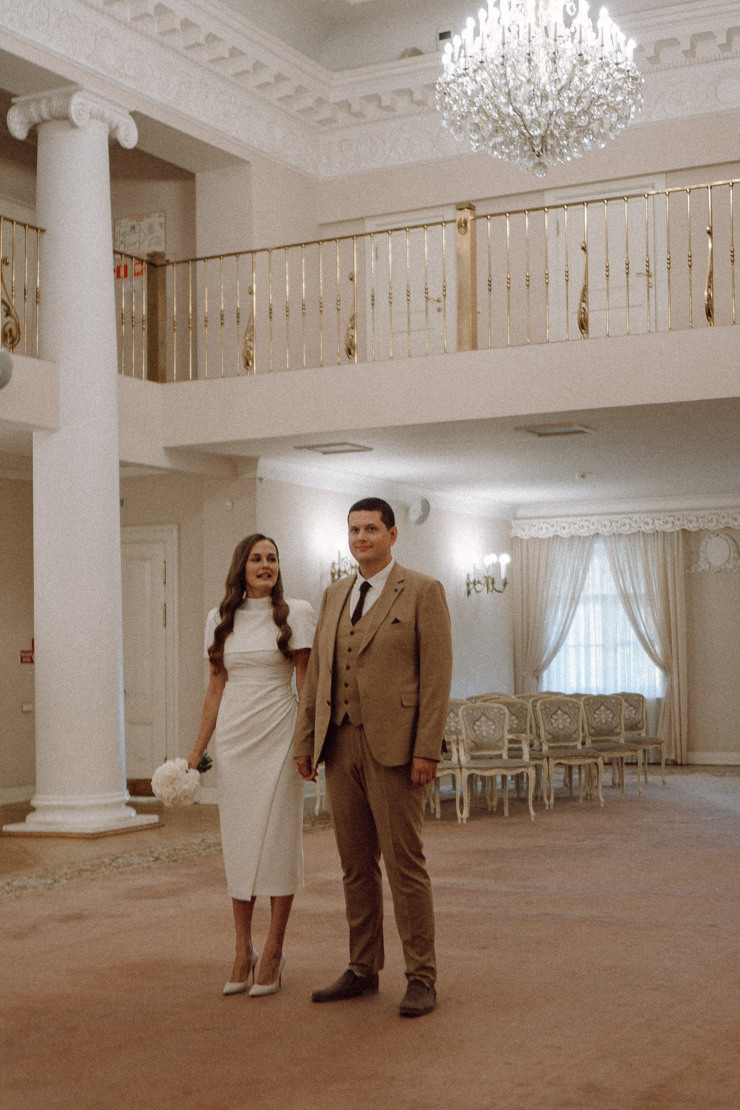 СВАДЕБНАЯ СЬЕМКА В ПУШКИН. Профессиональный фотограф, Санкт-Петербург — Виктория Богомолова