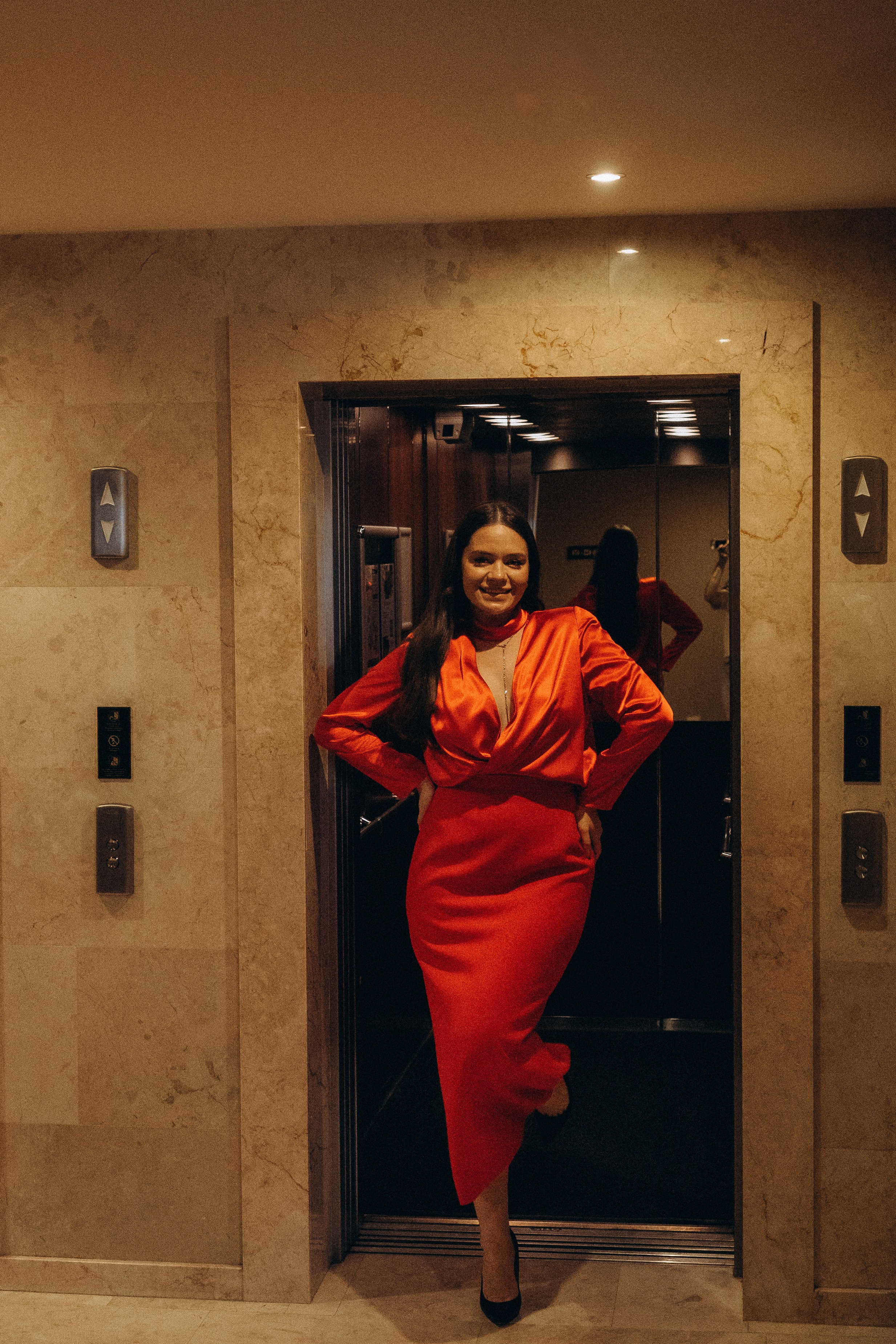 ДЕНЬ РОЖДЕНИЯ. Профессиональный фотограф, Санкт-Петербург — Виктория Богомолова