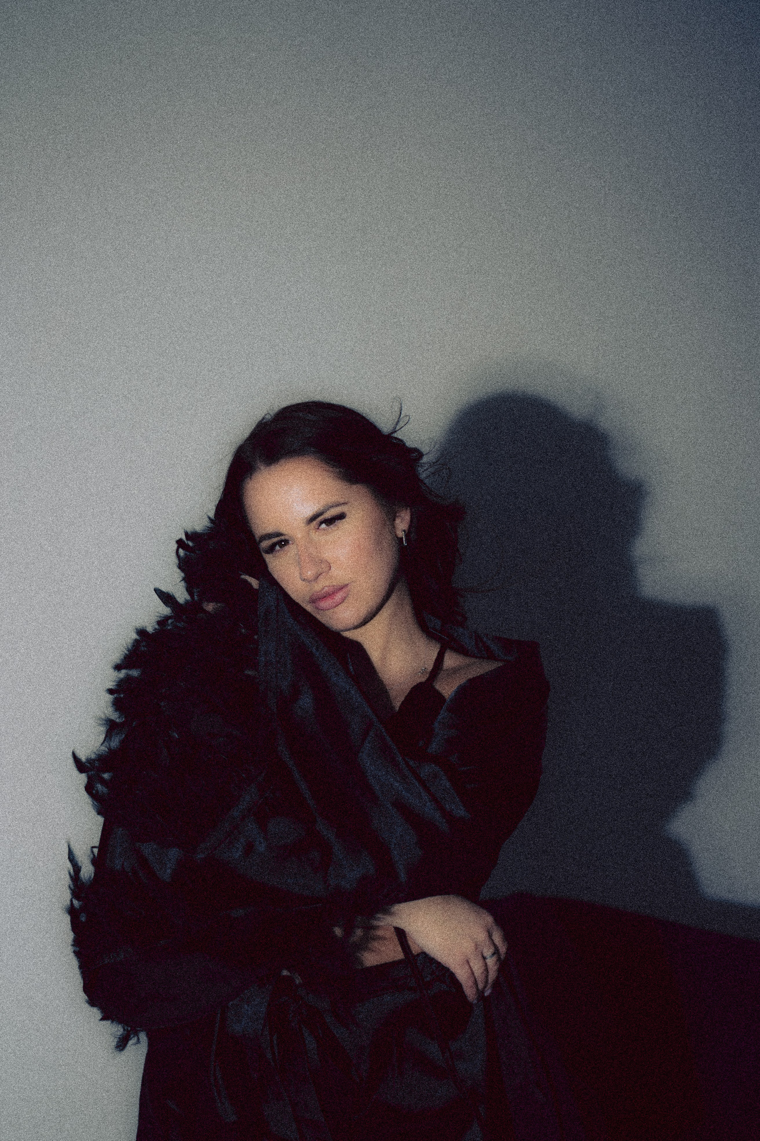 История ко дню рождения. Профессиональный фотограф, Санкт-Петербург — Виктория Богомолова