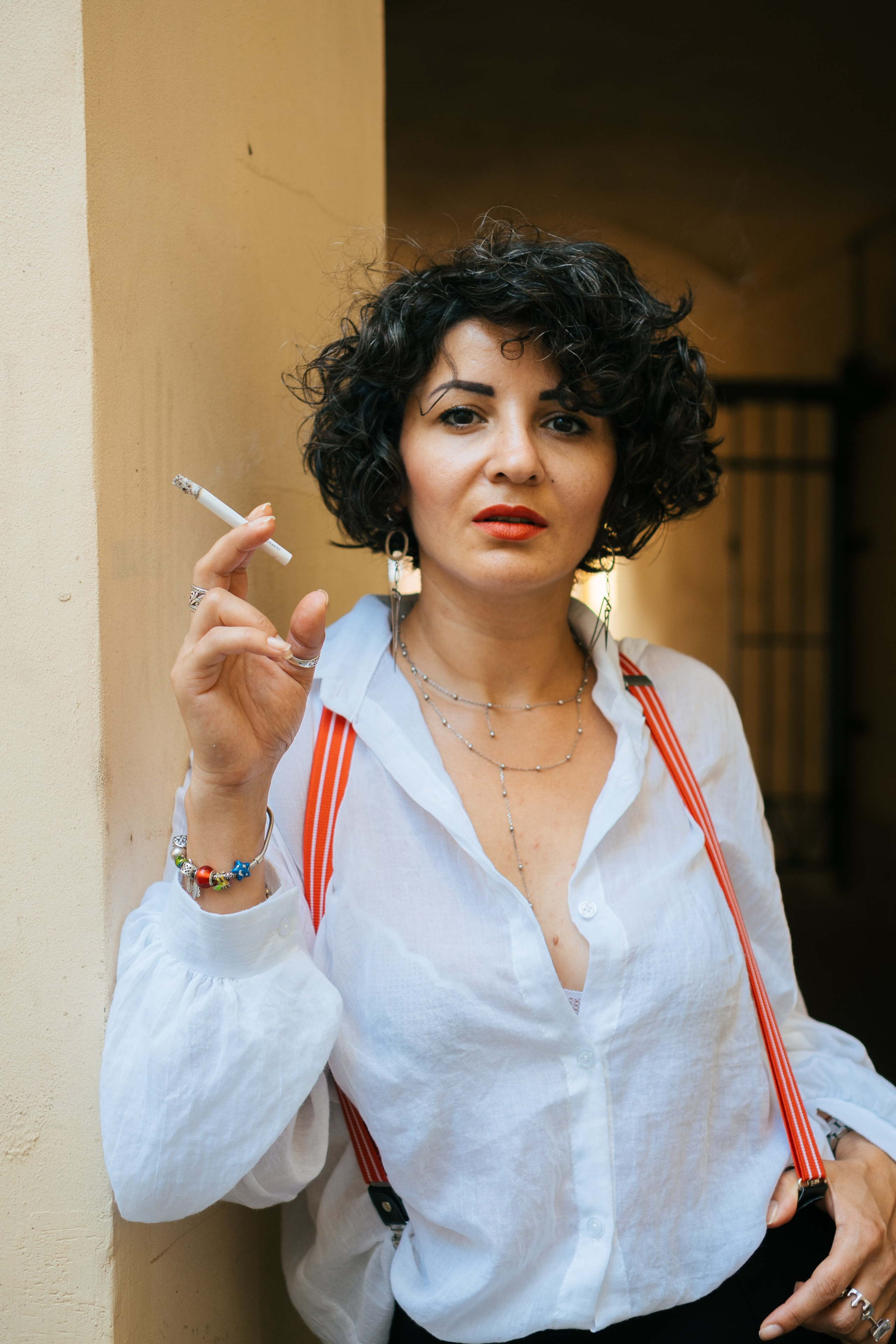 ПРОГУЛКА В ЛЕТНЕМ САДУ. Профессиональный фотограф, Санкт-Петербург — Виктория Богомолова