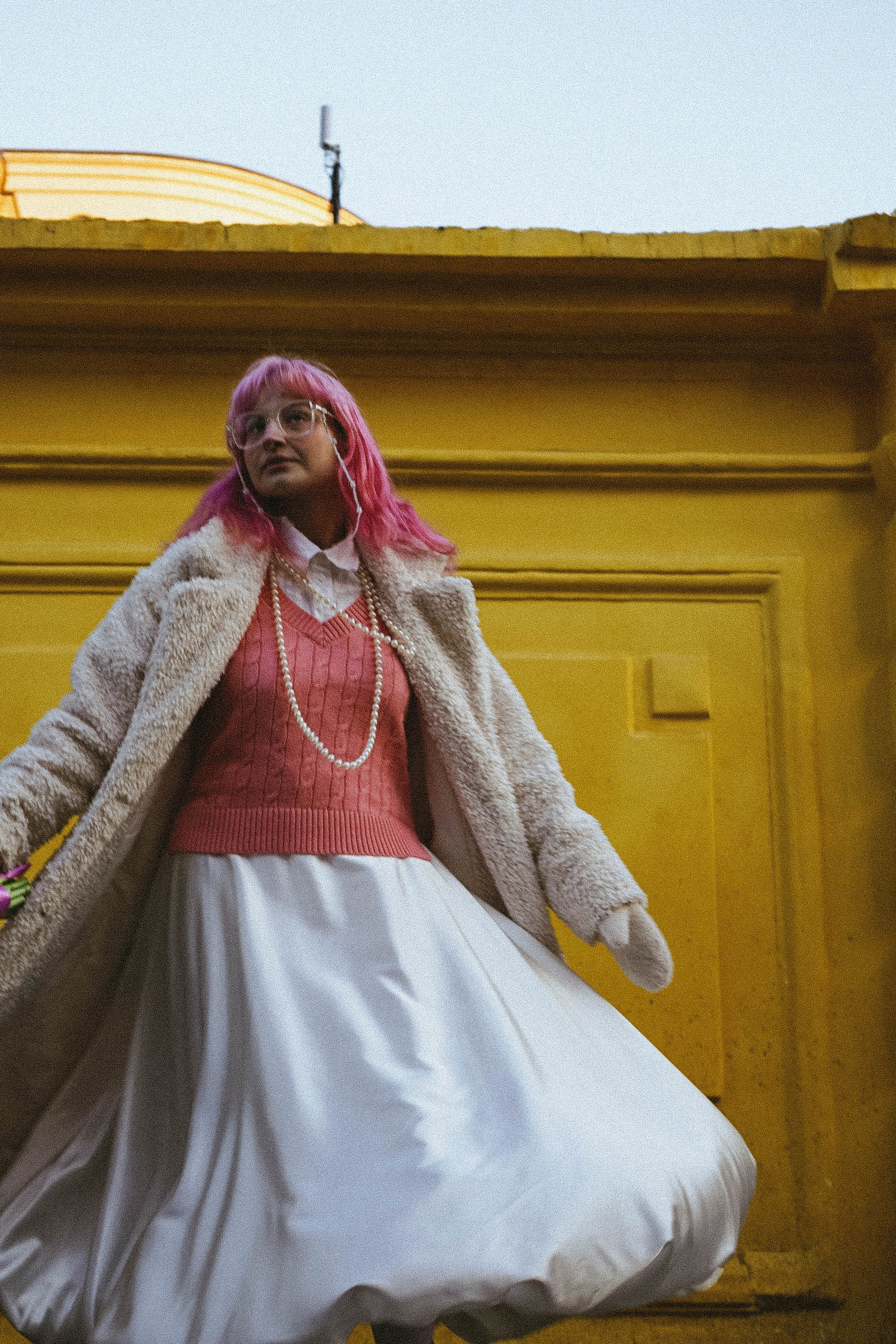 Тюльпаны. Профессиональный фотограф, Санкт-Петербург — Виктория Богомолова