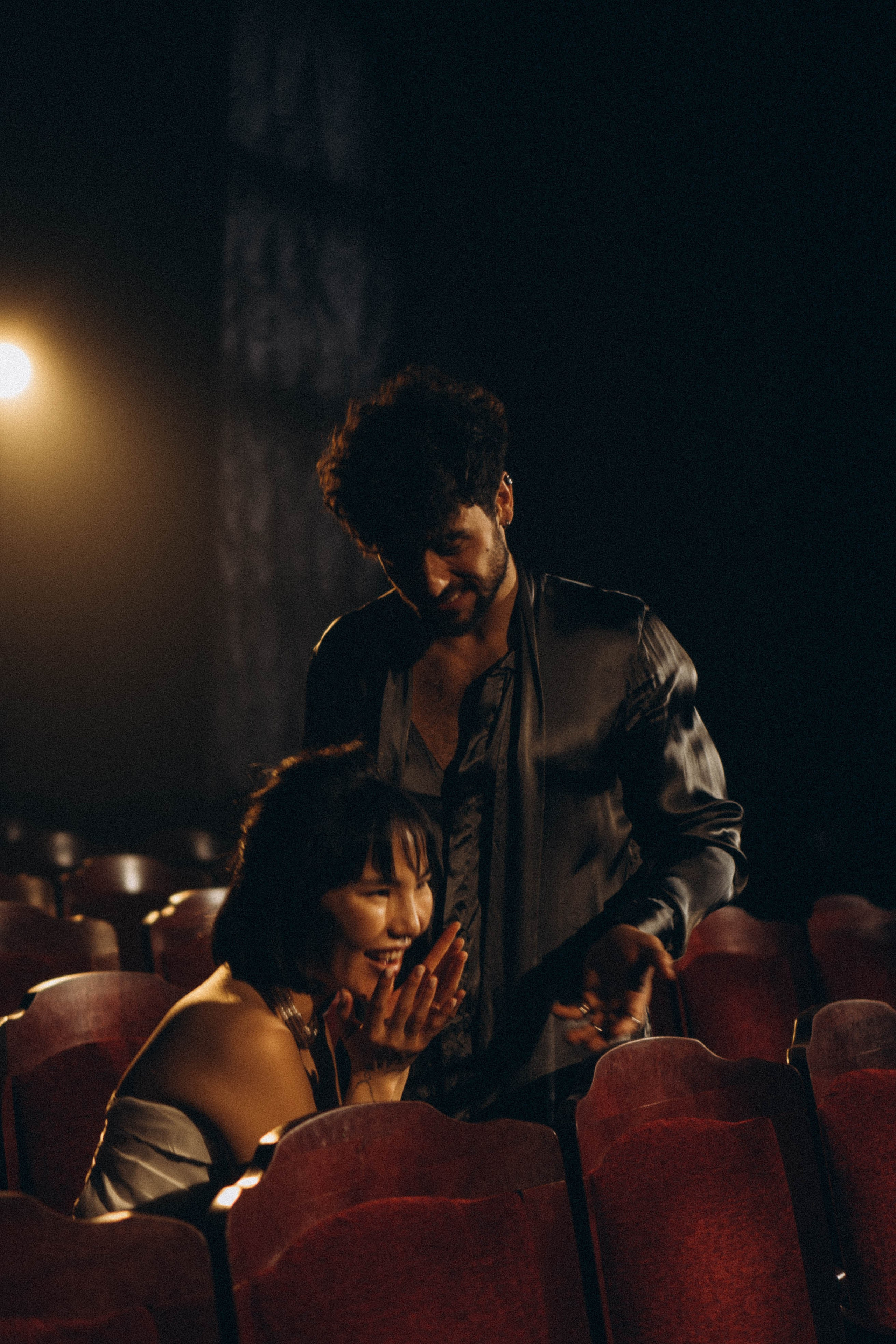 СВАБЕДНАЯ ФОТСЕССИИЯ В ОДНОМ ИЗ ЗАЛОВ НИКОЛАЕВСКОГО ДВОРЦА. Профессиональный фотограф, Санкт-Петербург — Виктория Богомолова