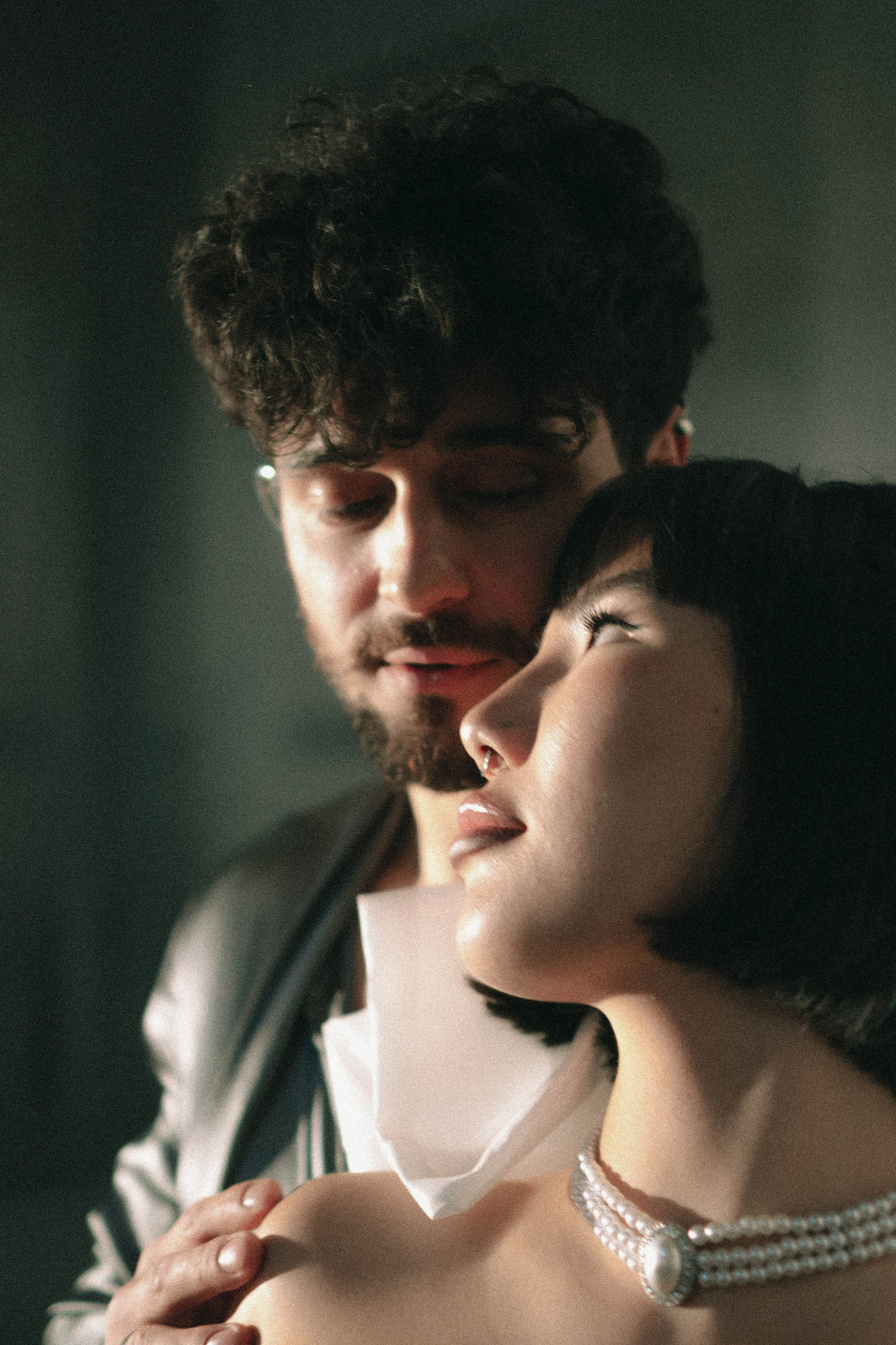 СВАБЕДНАЯ ФОТСЕССИИЯ В ОДНОМ ИЗ ЗАЛОВ НИКОЛАЕВСКОГО ДВОРЦА. Профессиональный фотограф, Санкт-Петербург — Виктория Богомолова