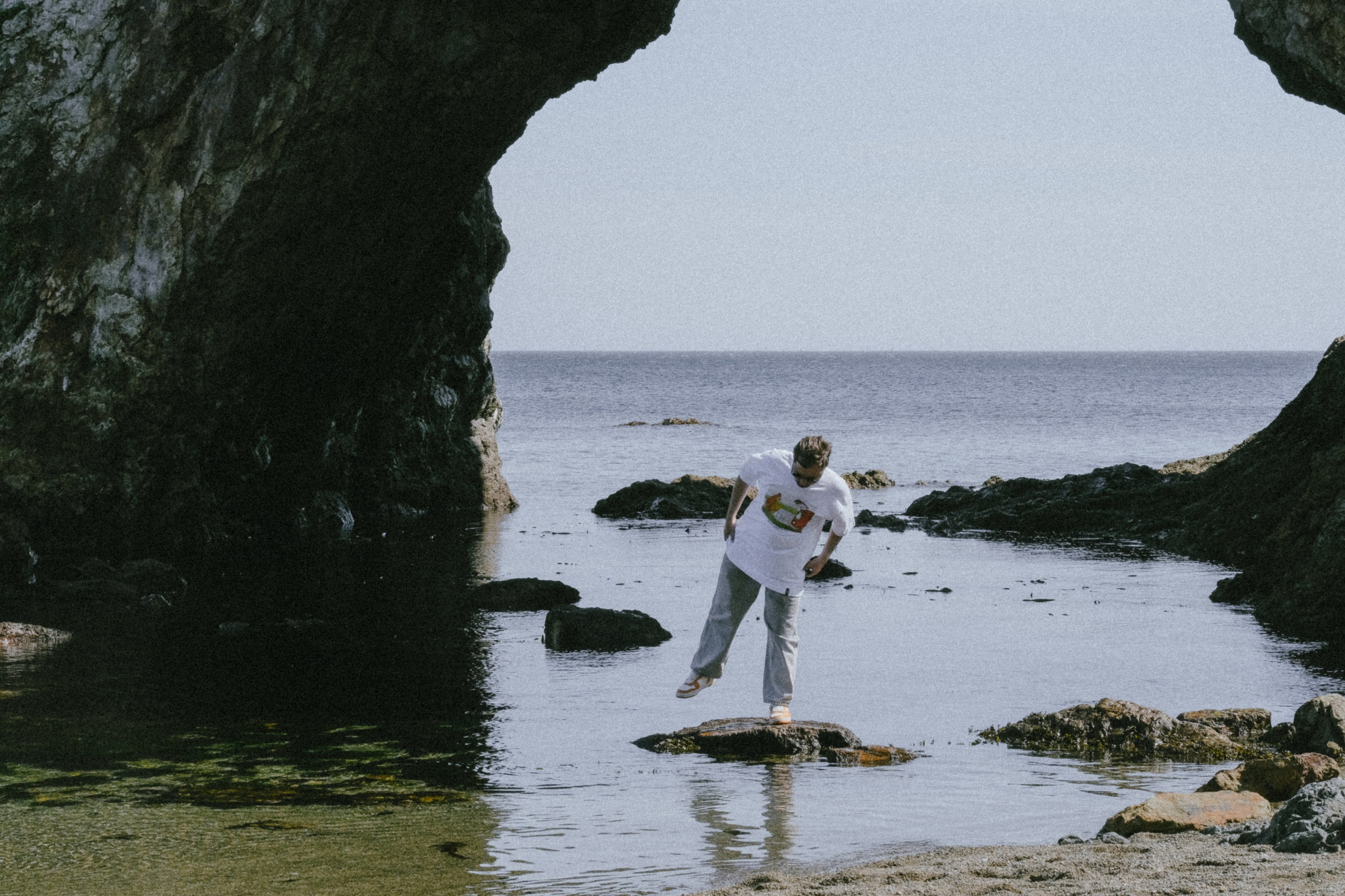 САХАЛИН. Профессиональный фотограф, Санкт-Петербург — Виктория Богомолова