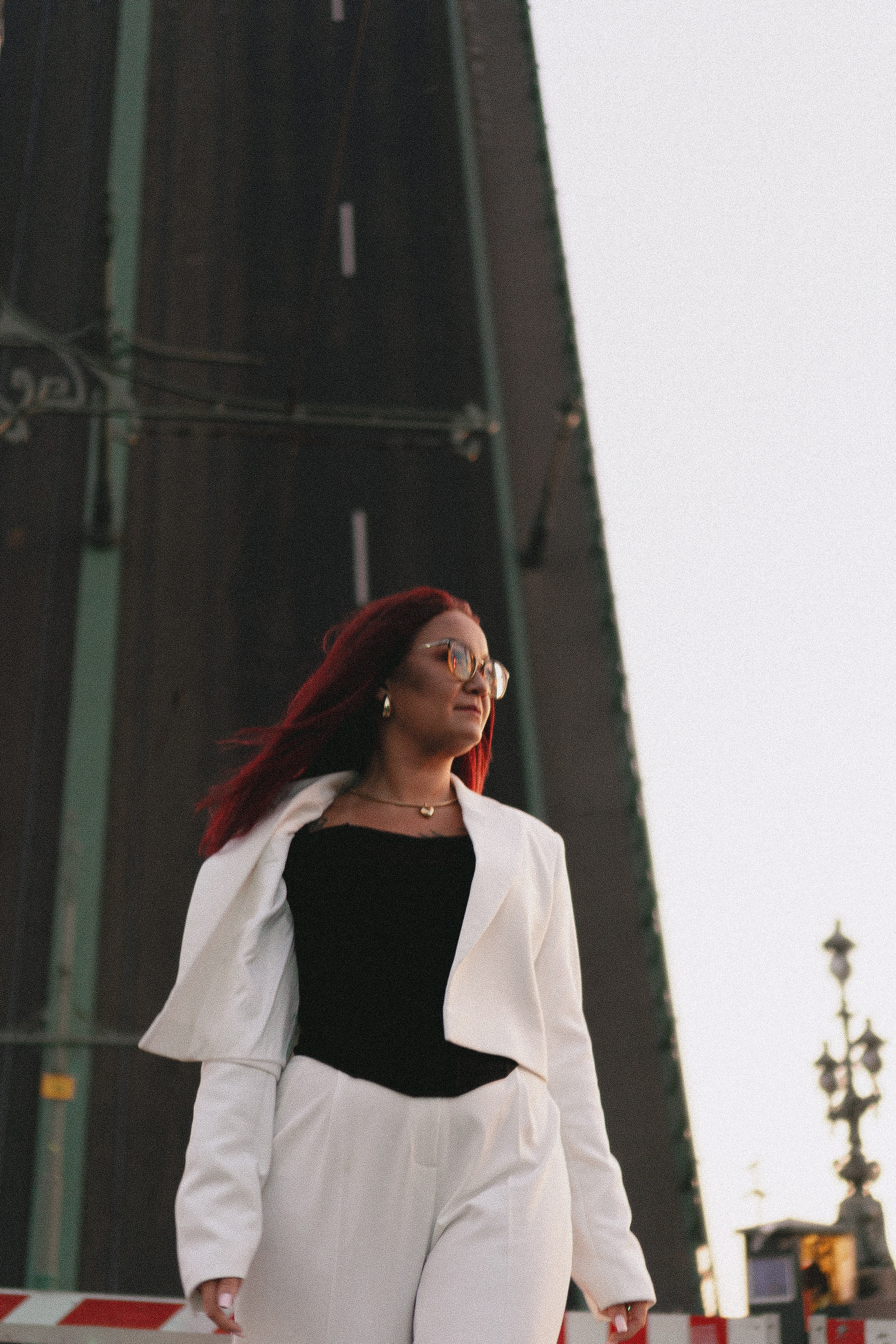 РАССВЕТНАЯ ИСТОРИЯ. Профессиональный фотограф, Санкт-Петербург — Виктория Богомолова