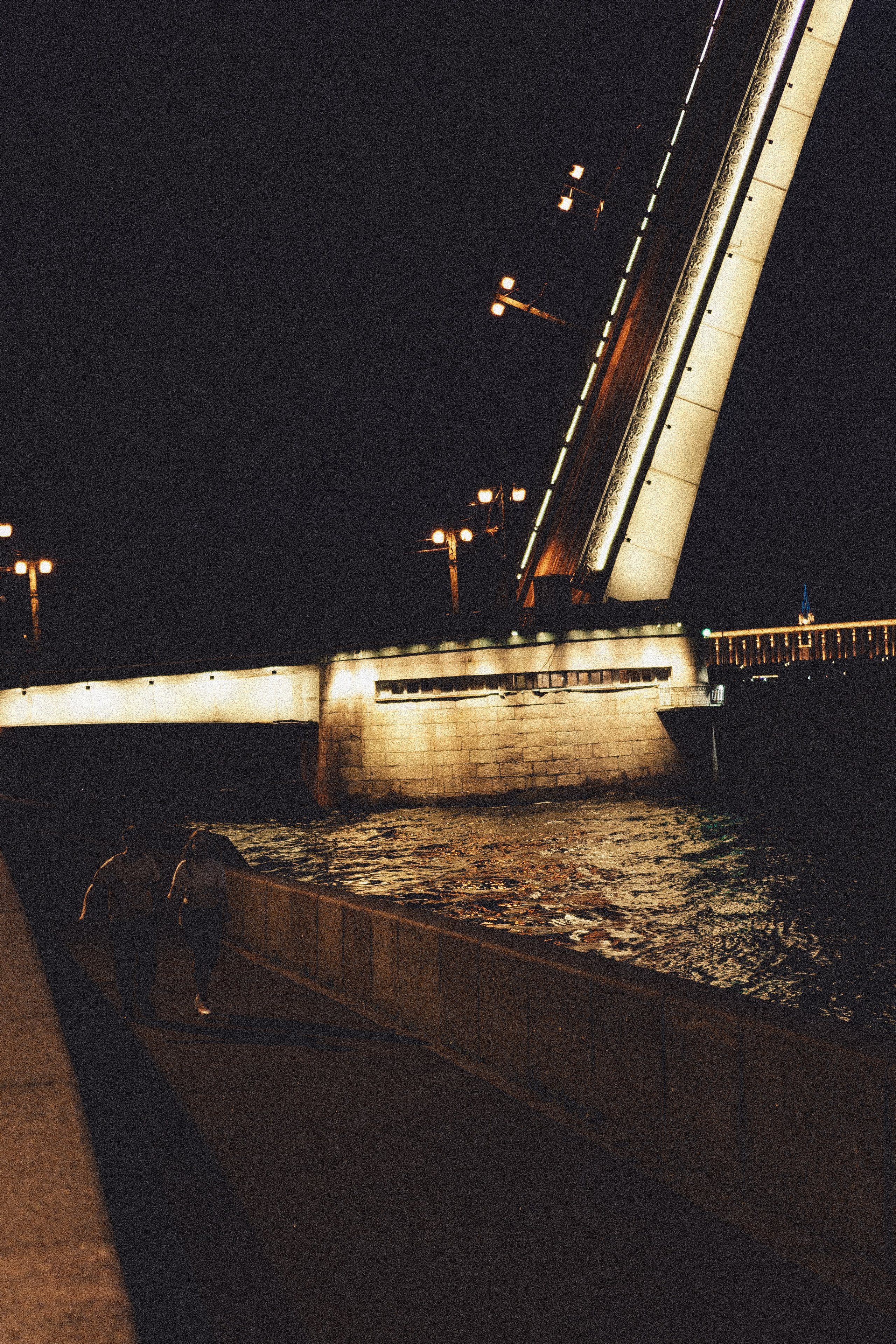 РАССВЕТНАЯ ИСТОРИЯ. Профессиональный фотограф, Санкт-Петербург — Виктория Богомолова