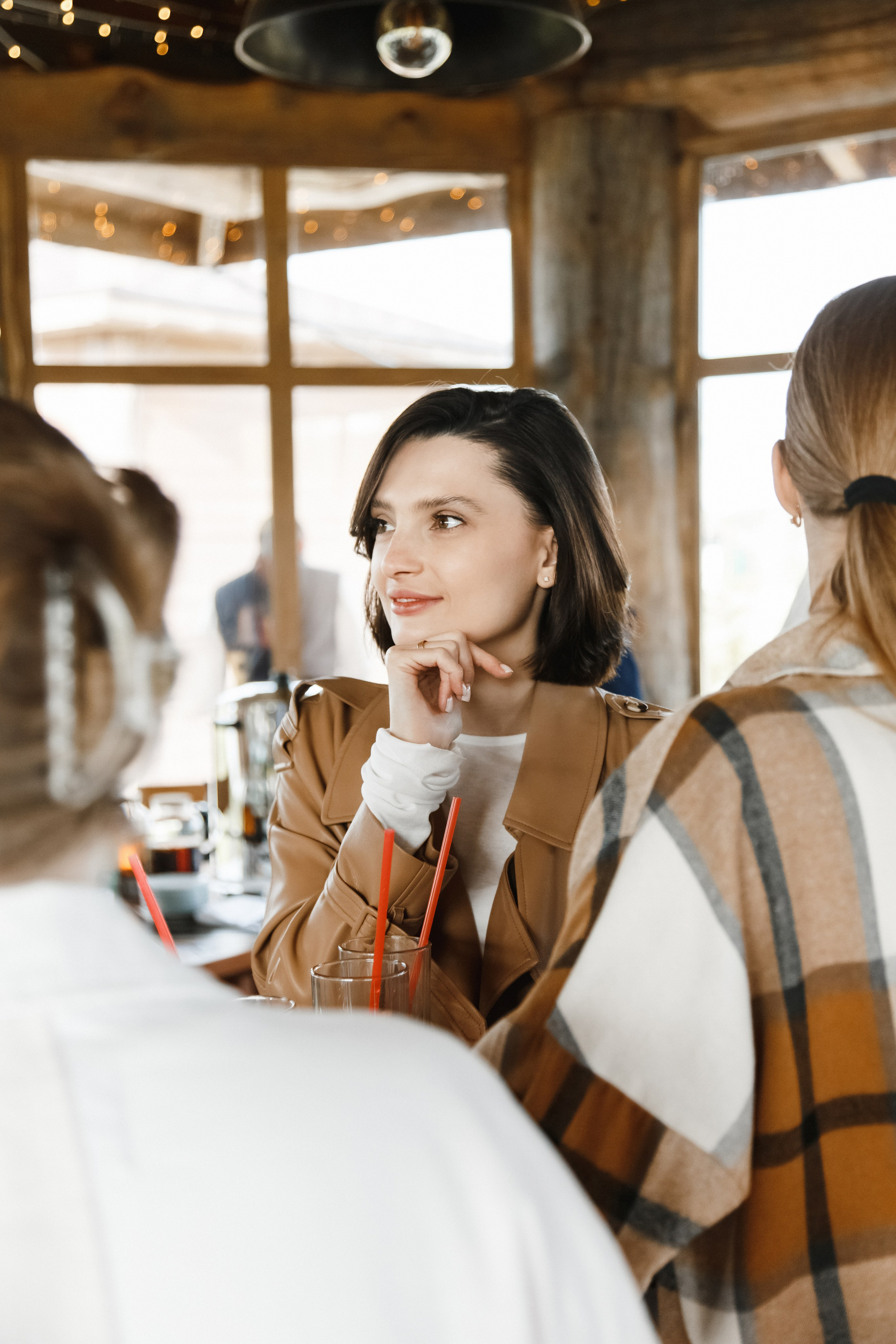 Gender Party. Фотограф Иван Гуляев