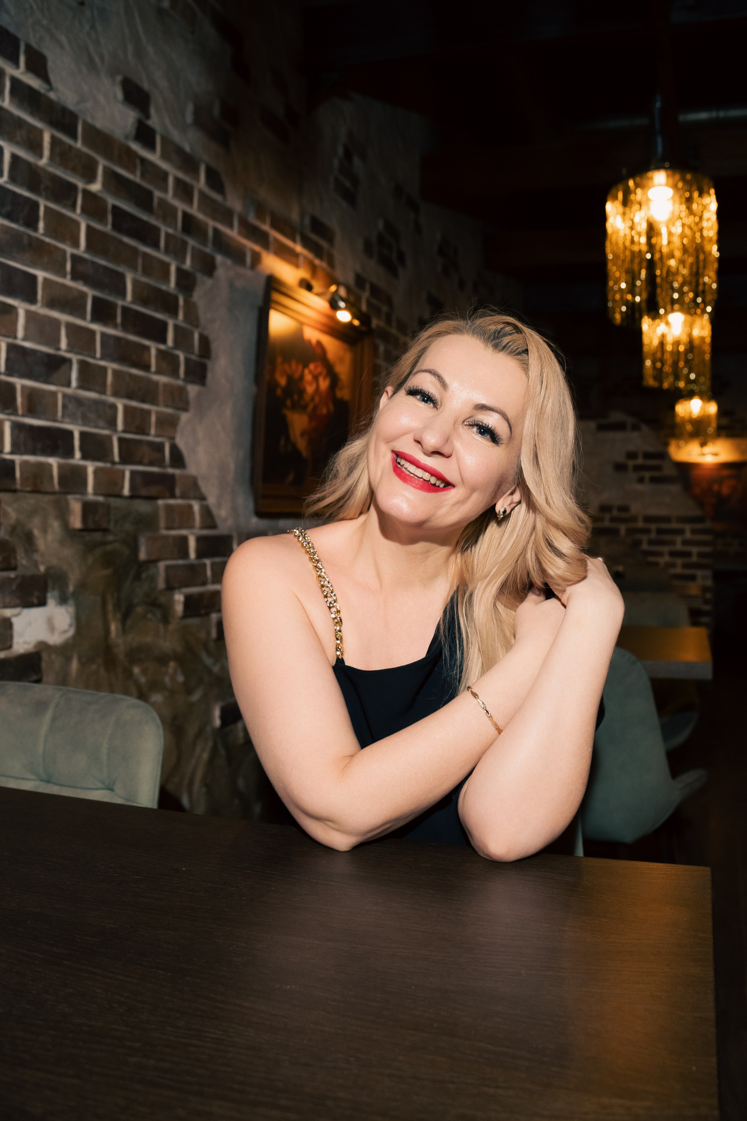 Я АРТИСТ 2026