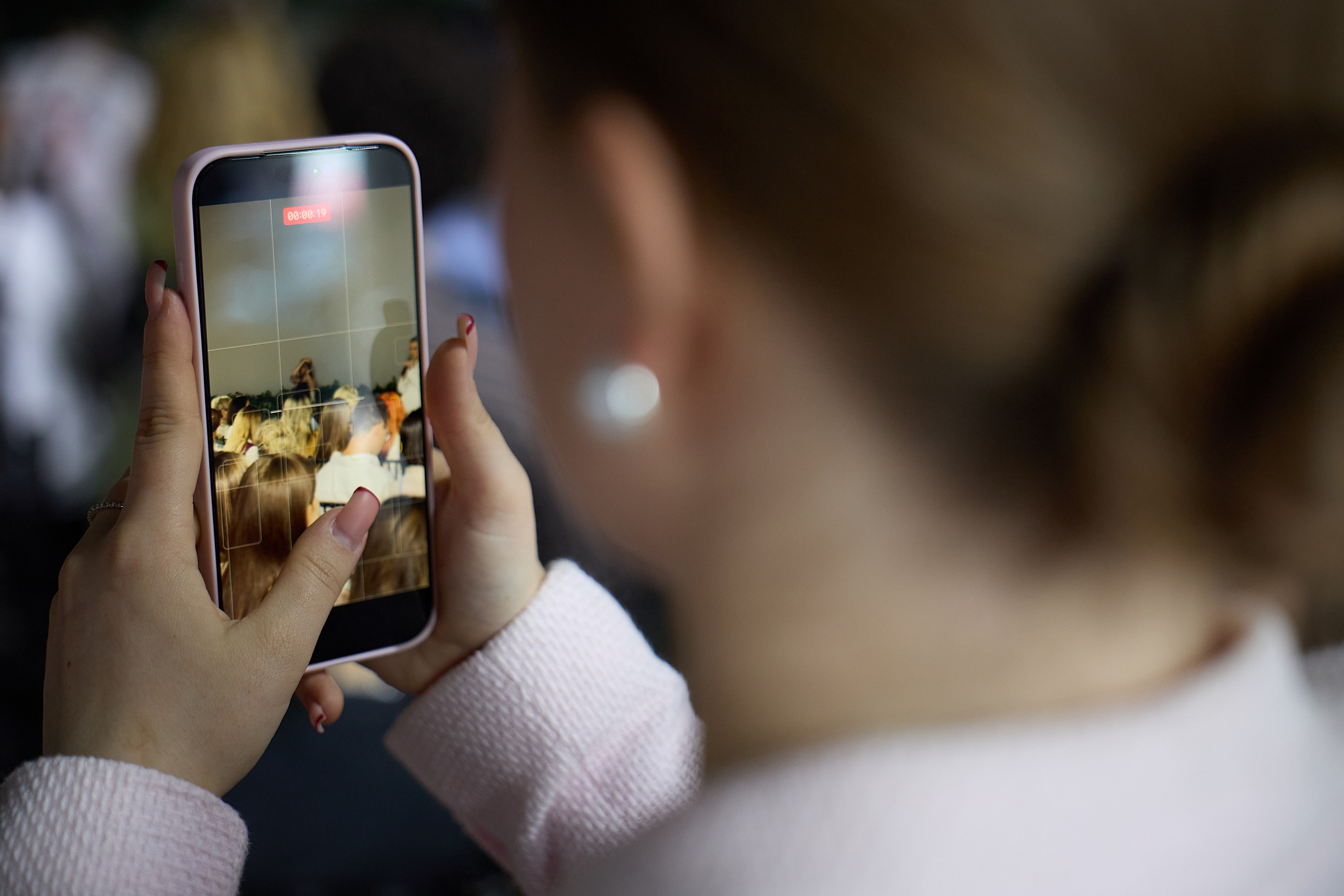 Репортажный фотограф в Липецке | Репортажная съёмка мероприятий, форумов и бизнес событий в Романово