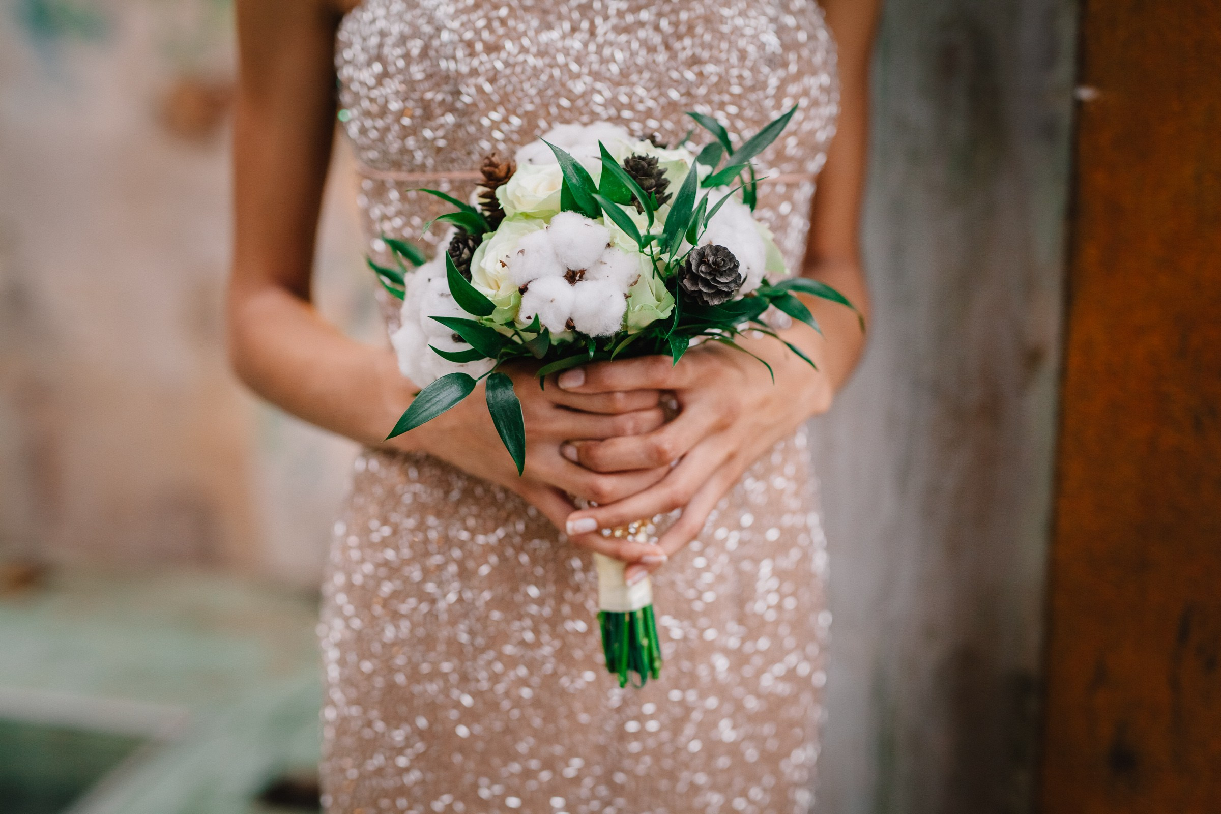 Лиана и Сергей. Фотограф и Видеооператор в Москве Александр Султанов