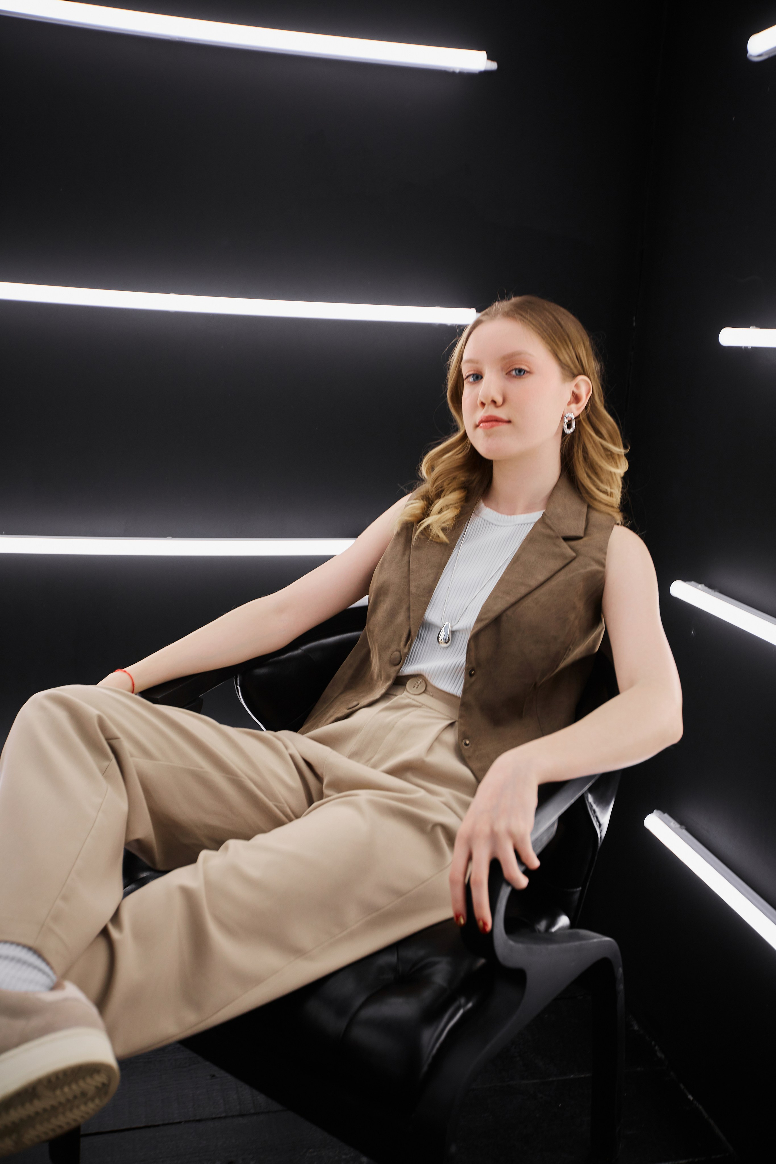 Портреты. Выпускные альбомы в городе Курган для всех